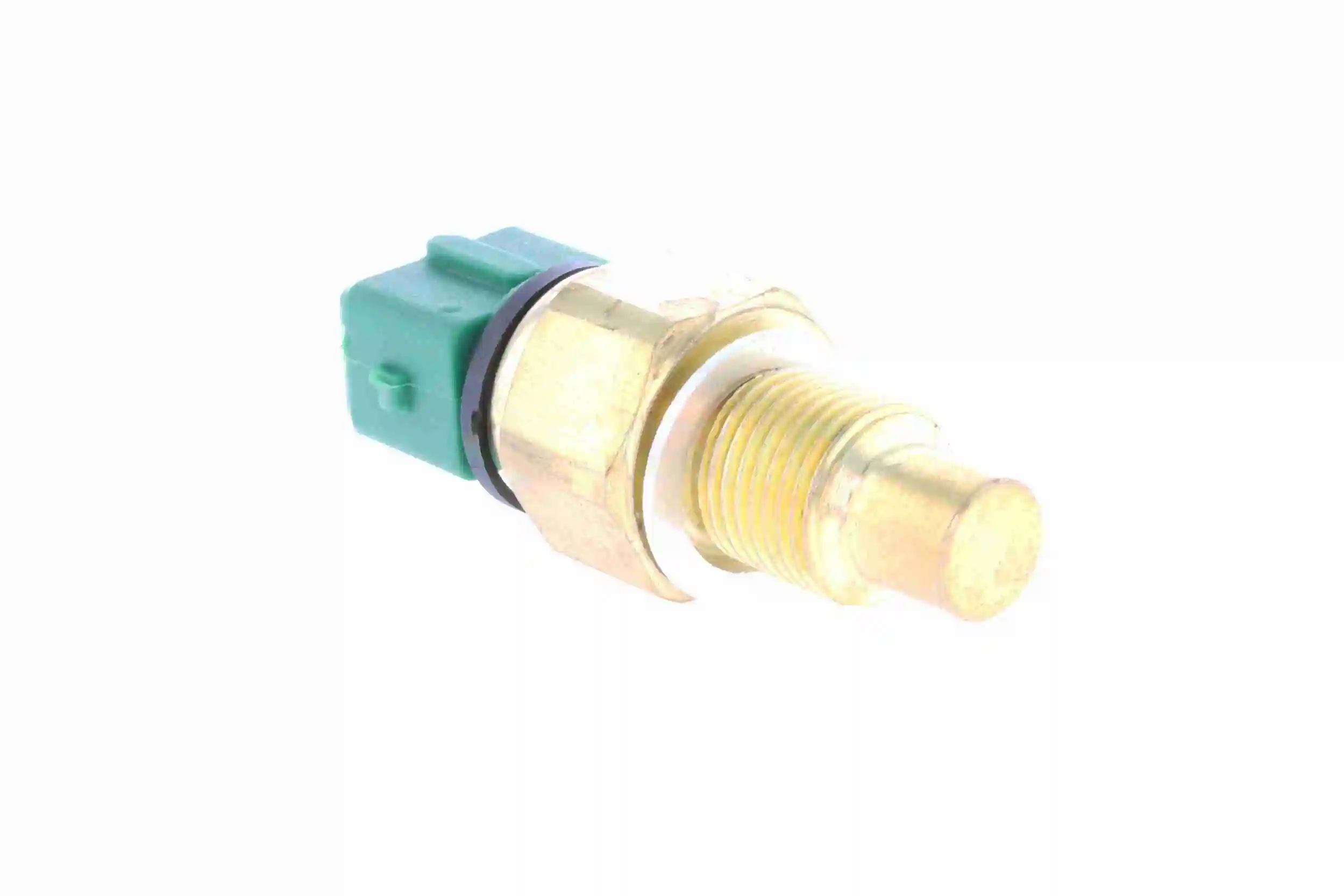 Sonde, température du liquide de refroidissement VEMO V22-72-0067