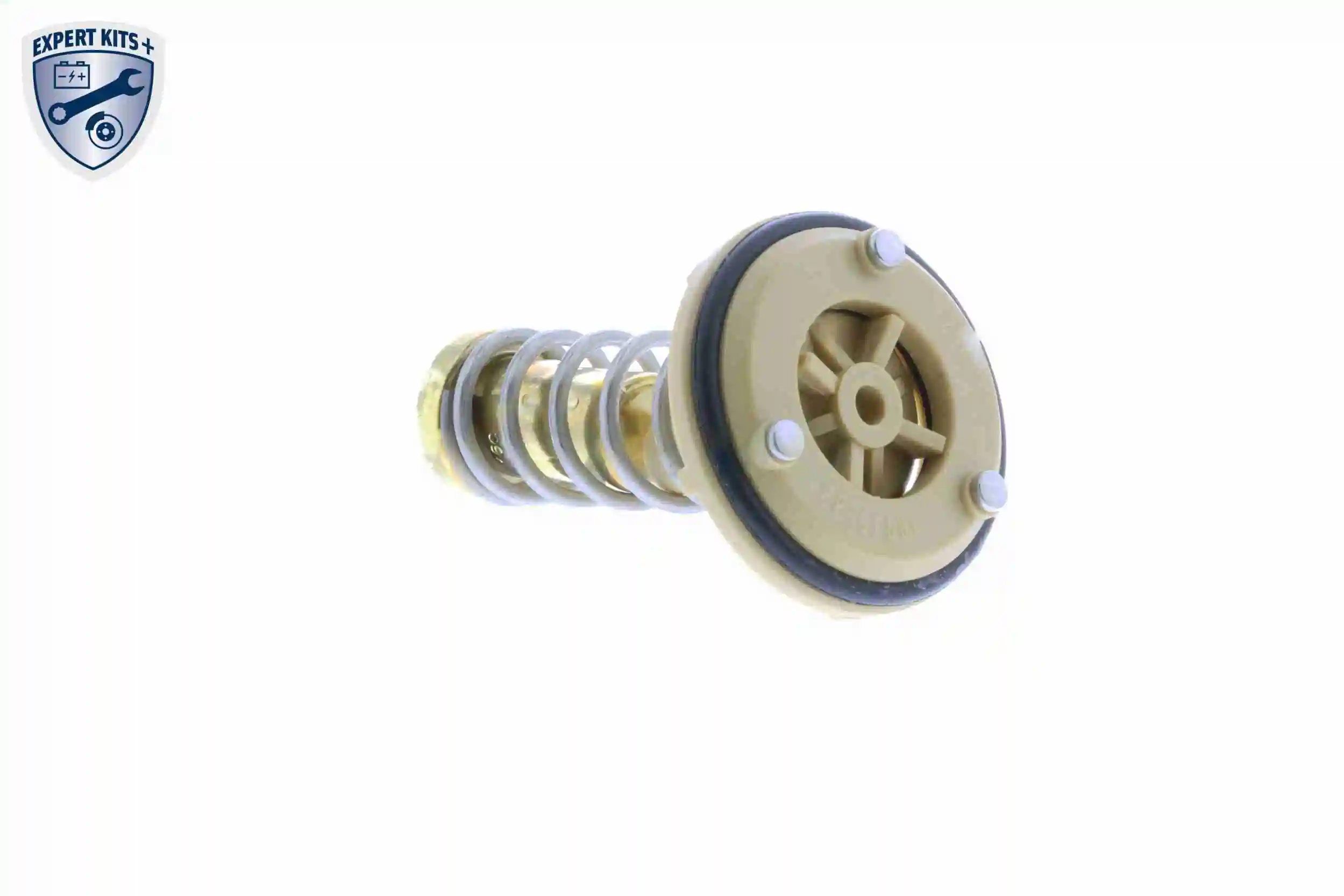 Thermostat, liquide de refroidissement VEMO V15-99-2062