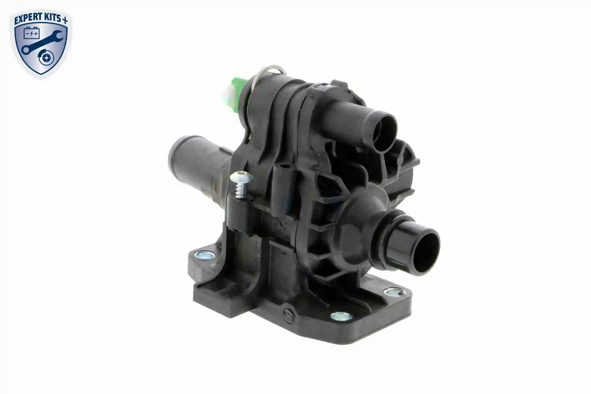 Boîtier du thermostat VEMO V25-99-1711