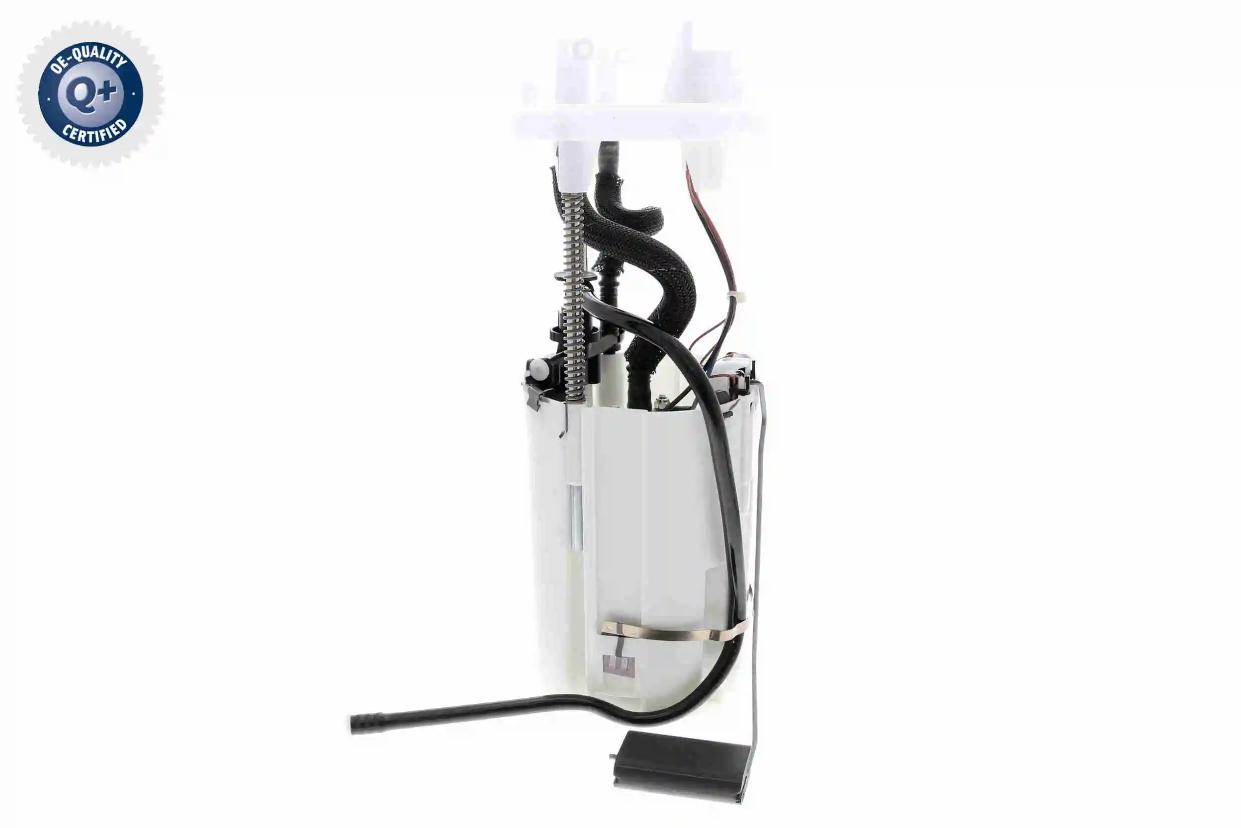 Unité d'injection de carburant VEMO V24-09-0021