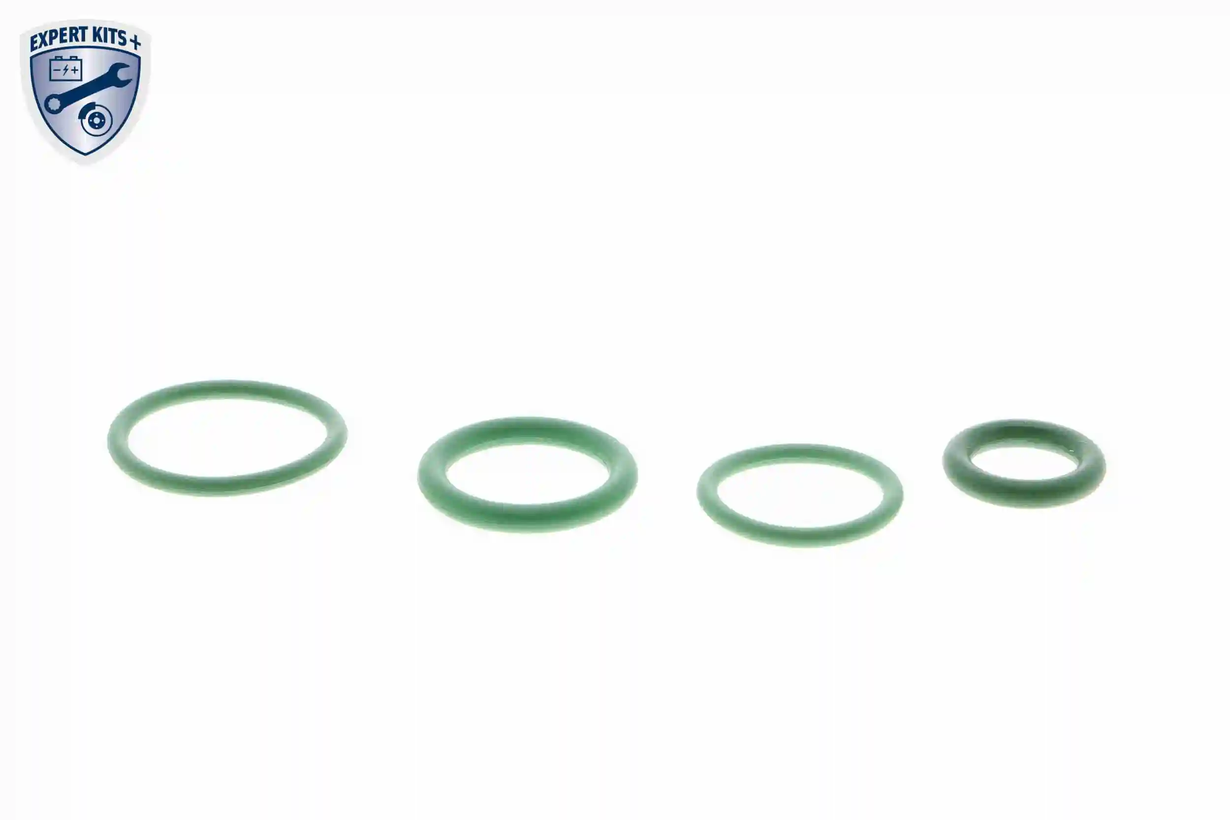 Détendeur, climatisation VEMO V20-77-0012