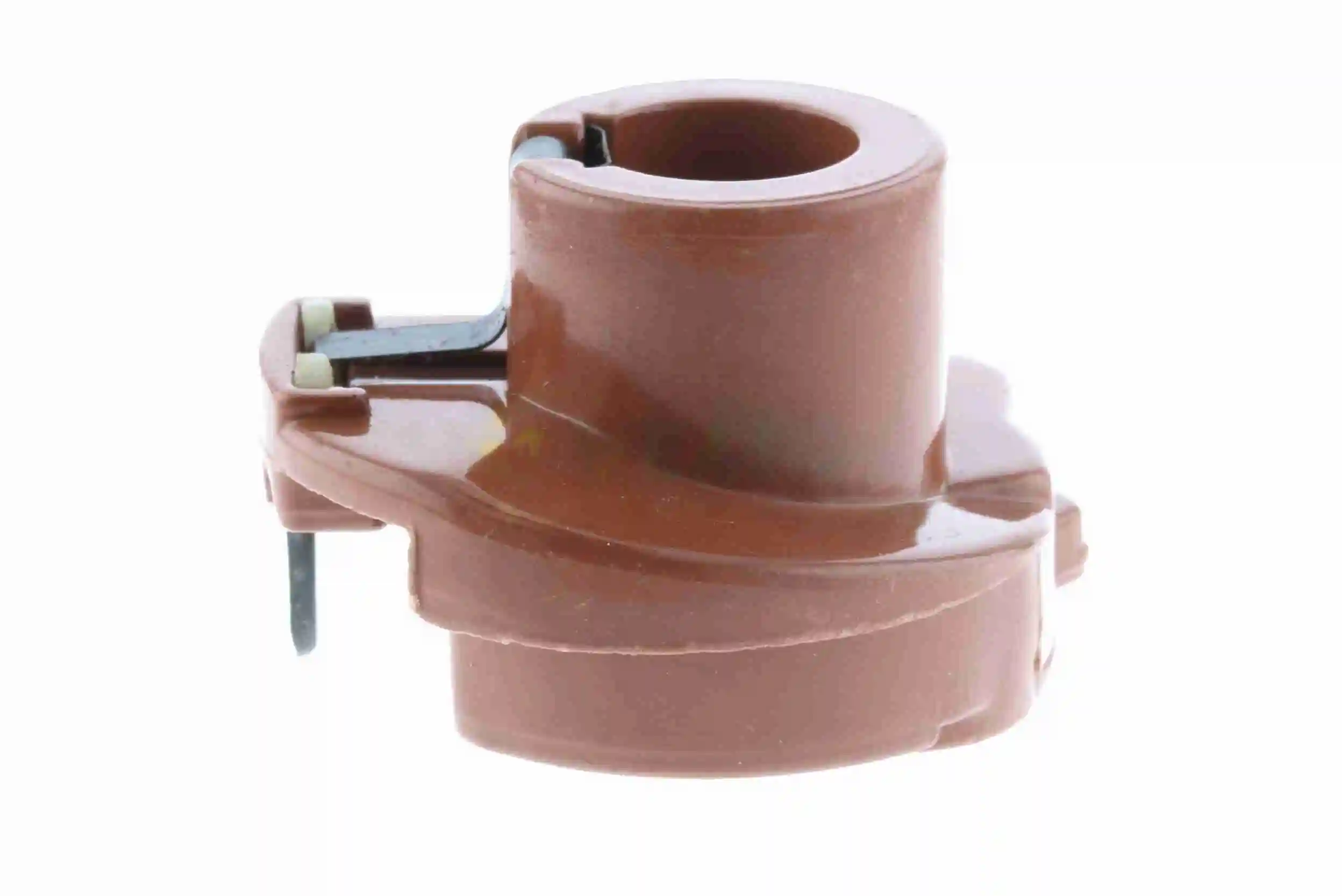 Doigt allumeur VEMO V10-70-0037