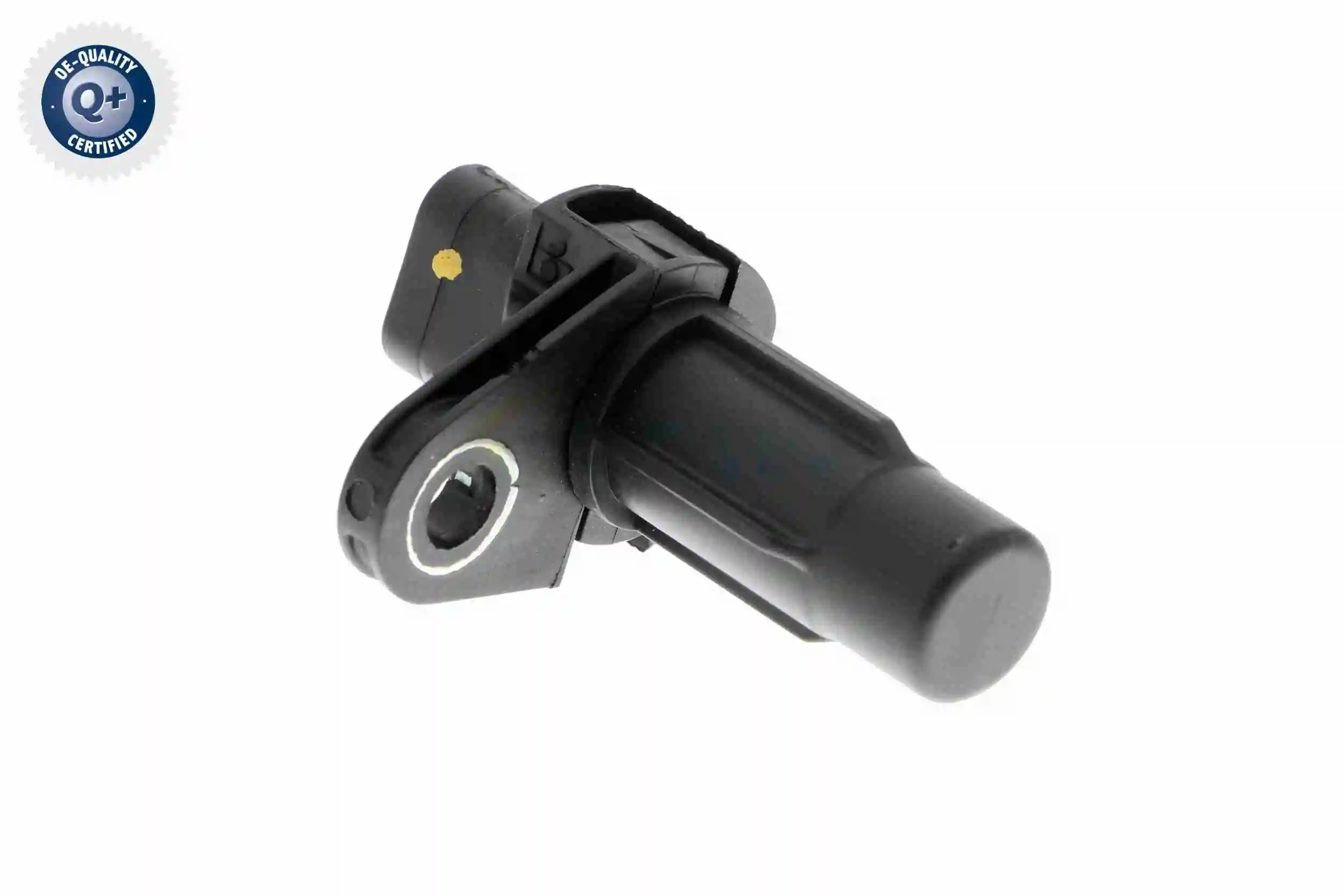 Capteur d'angle, vilebrequin VEMO V24-72-0187