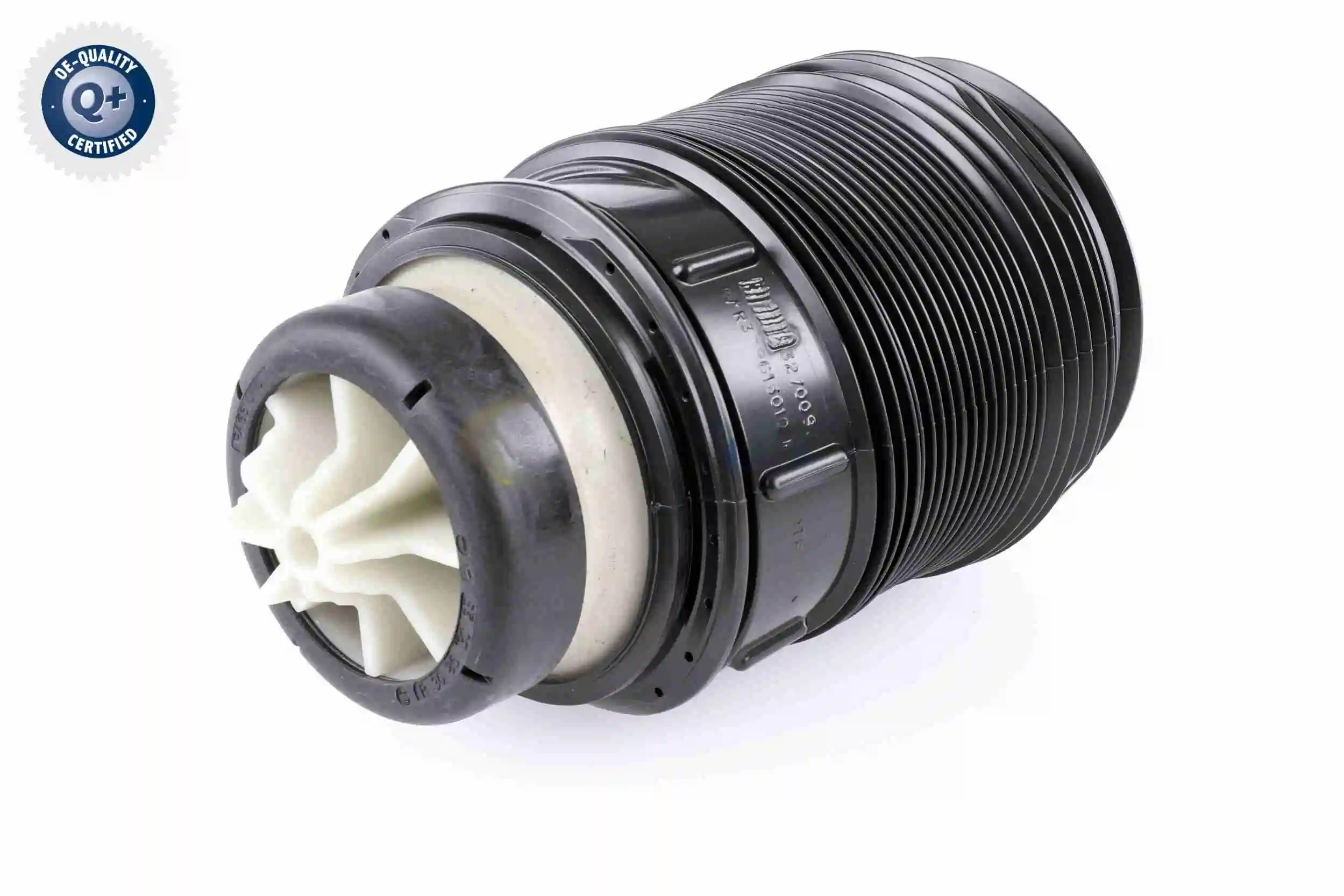 Armortisseur pneumatique VEMO V30-50-0005