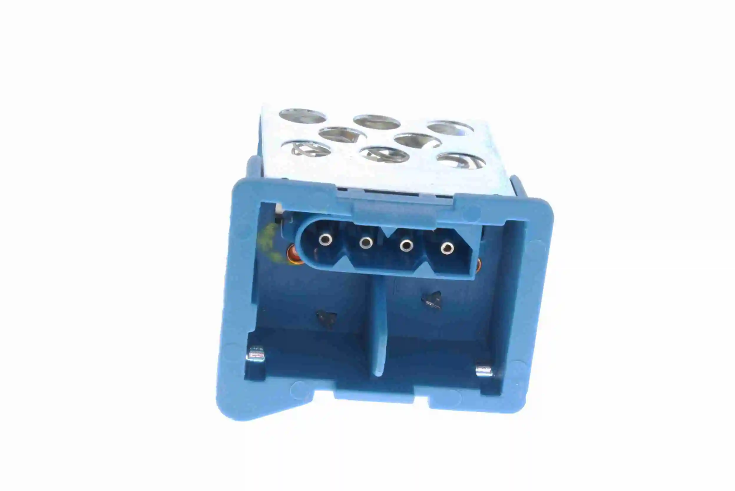 Régulateur, pulseur d'air habitacle VEMO V20-79-0013