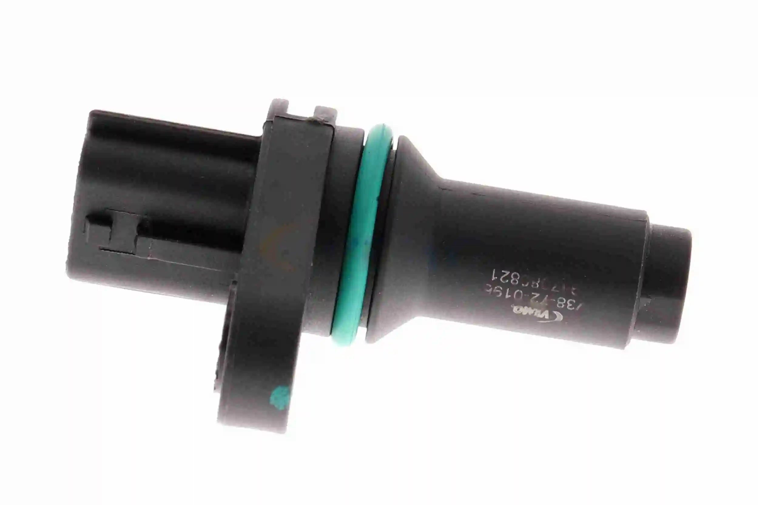 Capteur d'angle, vilebrequin VEMO V38-72-0196