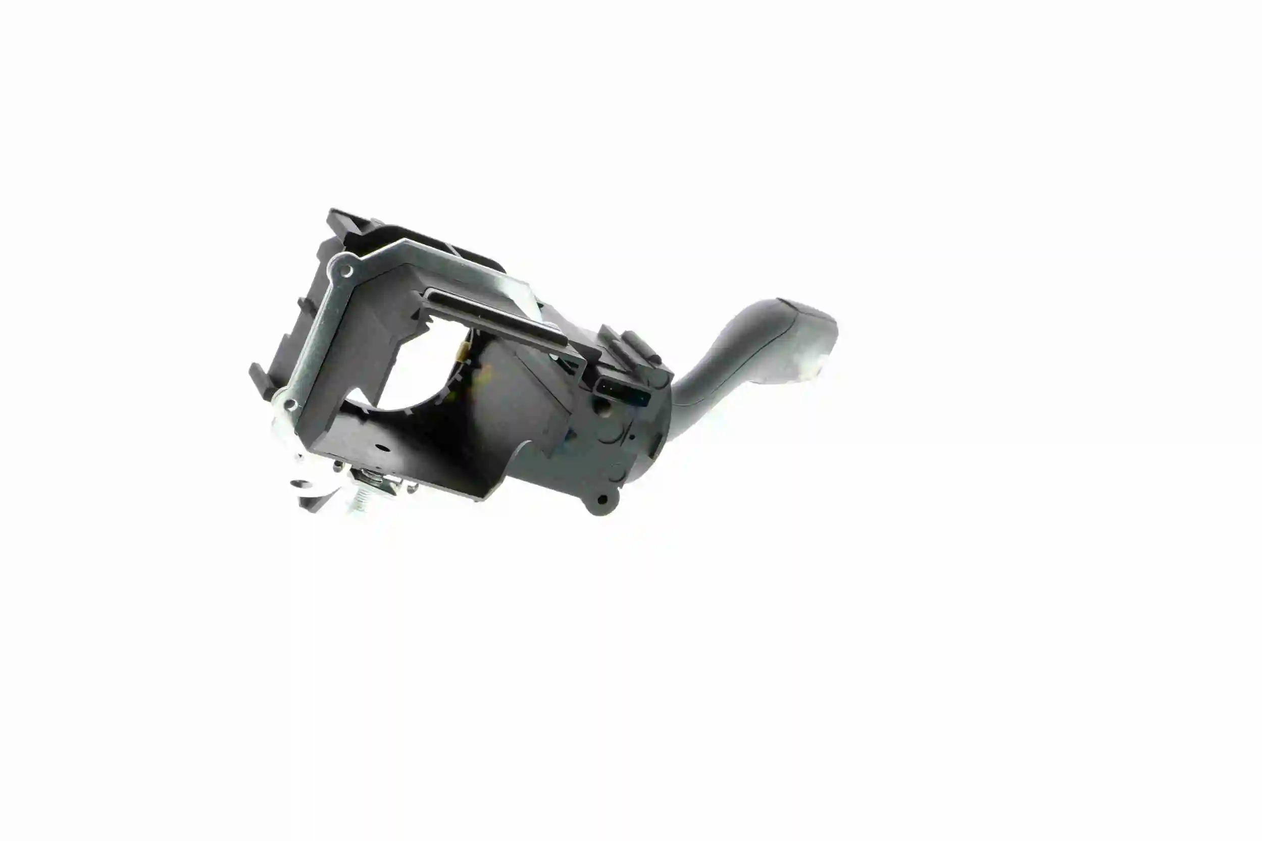 Comodo de clignotant VEMO V15-80-3251