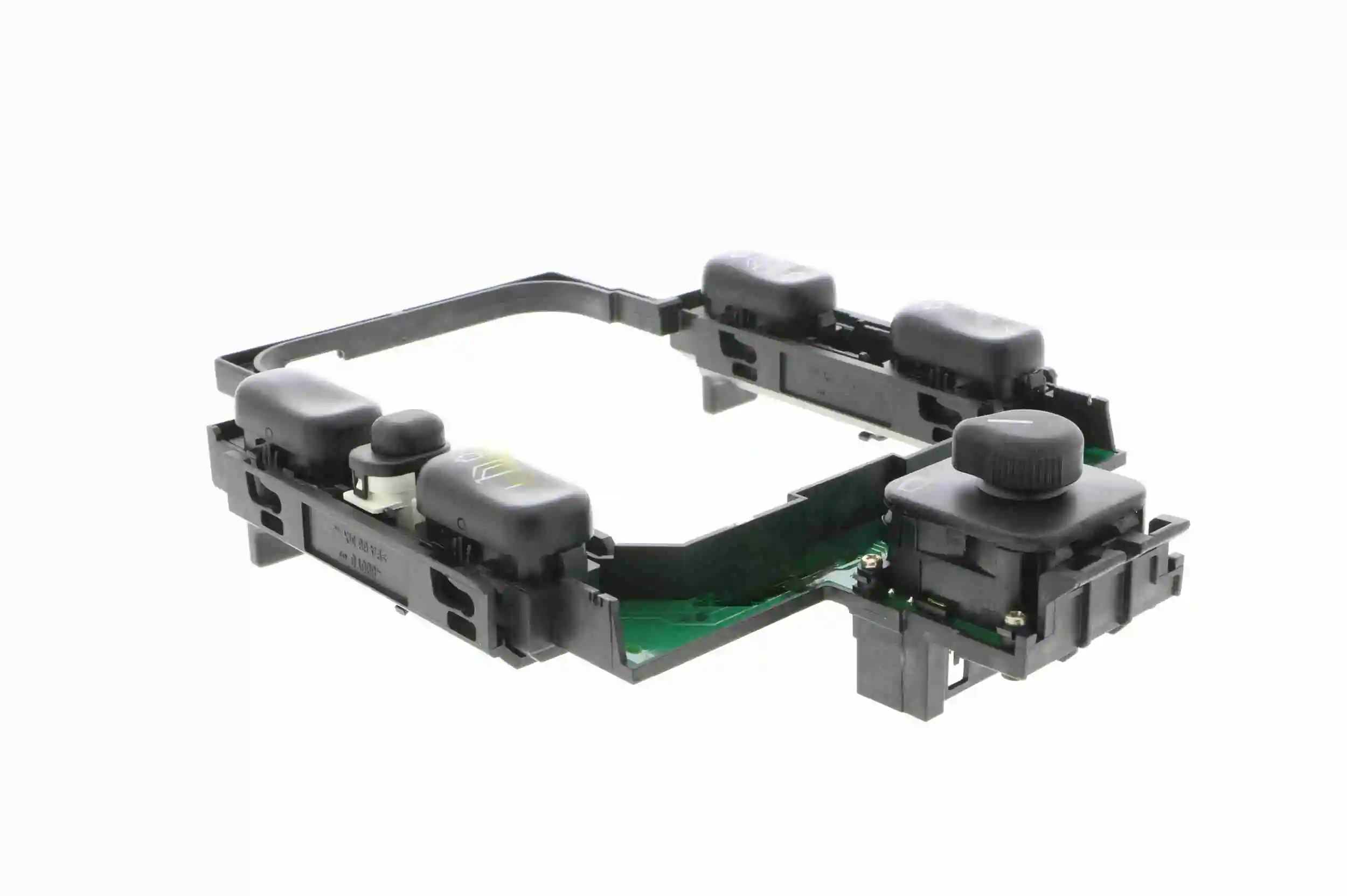 Interrupteur, lève-vitre VEMO V30-73-0134