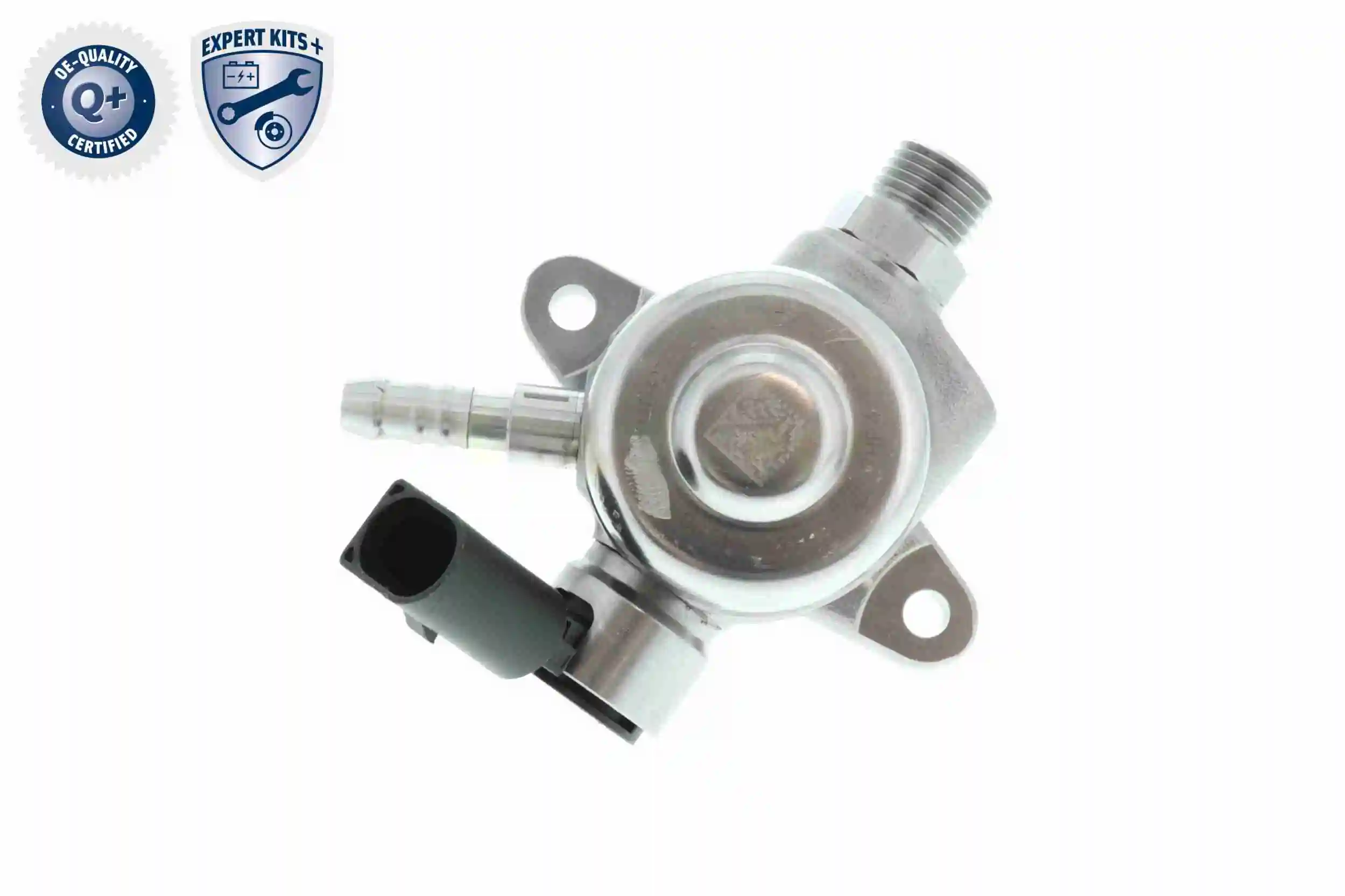 Pompe à haute pression VEMO V10-25-0040-1