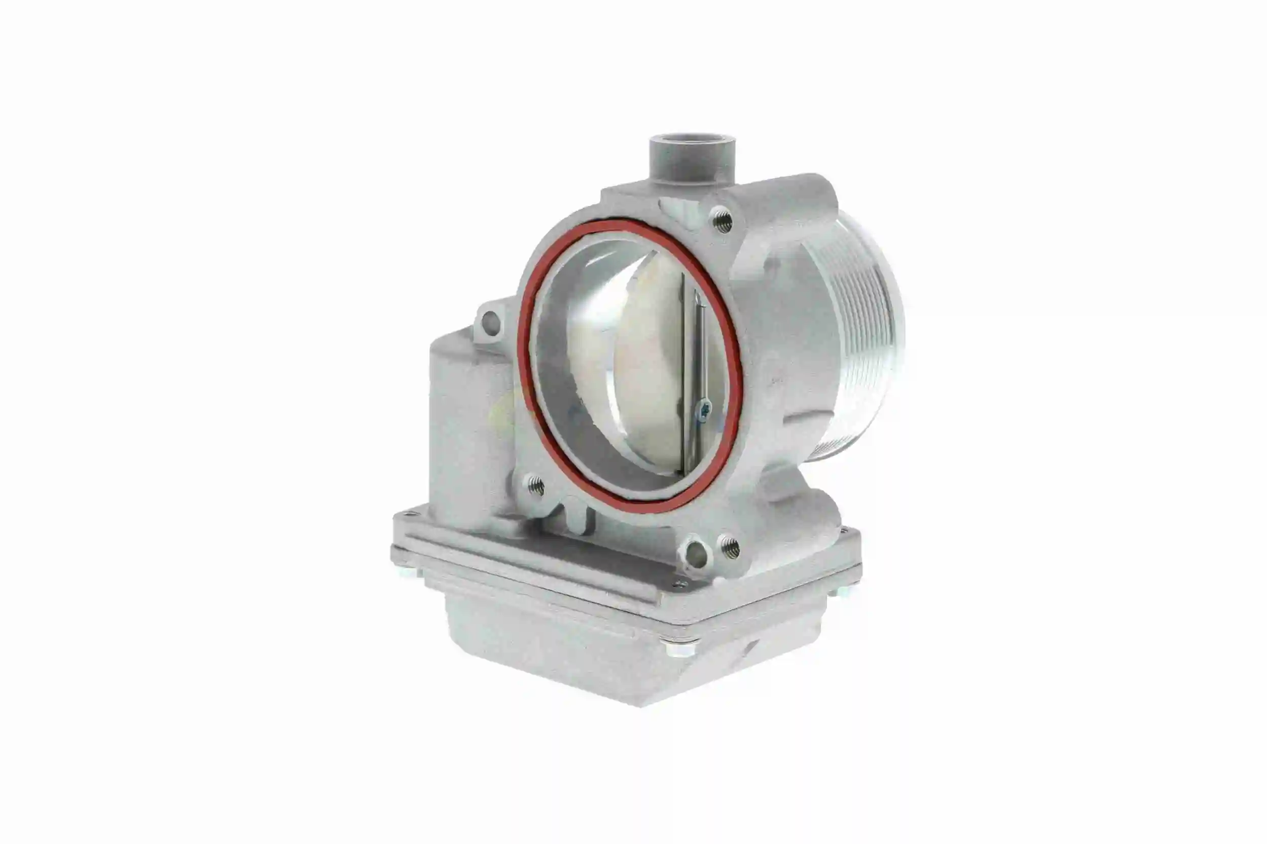 Corps papillon VEMO V10-81-0049