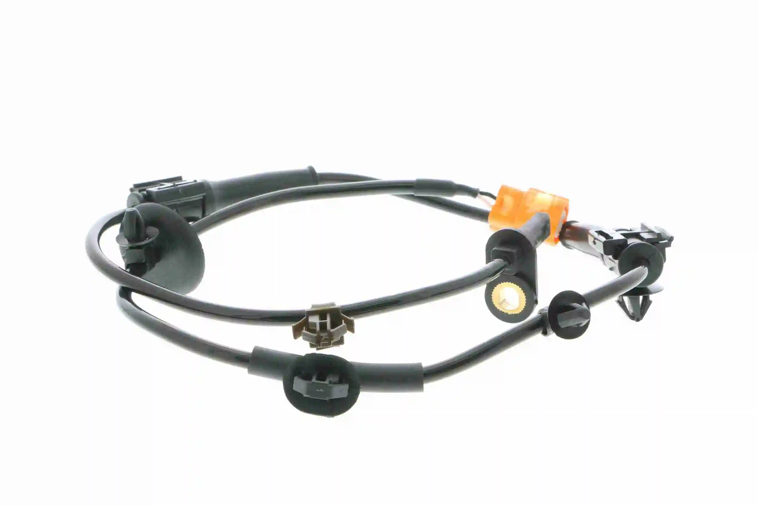 Capteur, vitesse de roue VEMO V26-72-0072