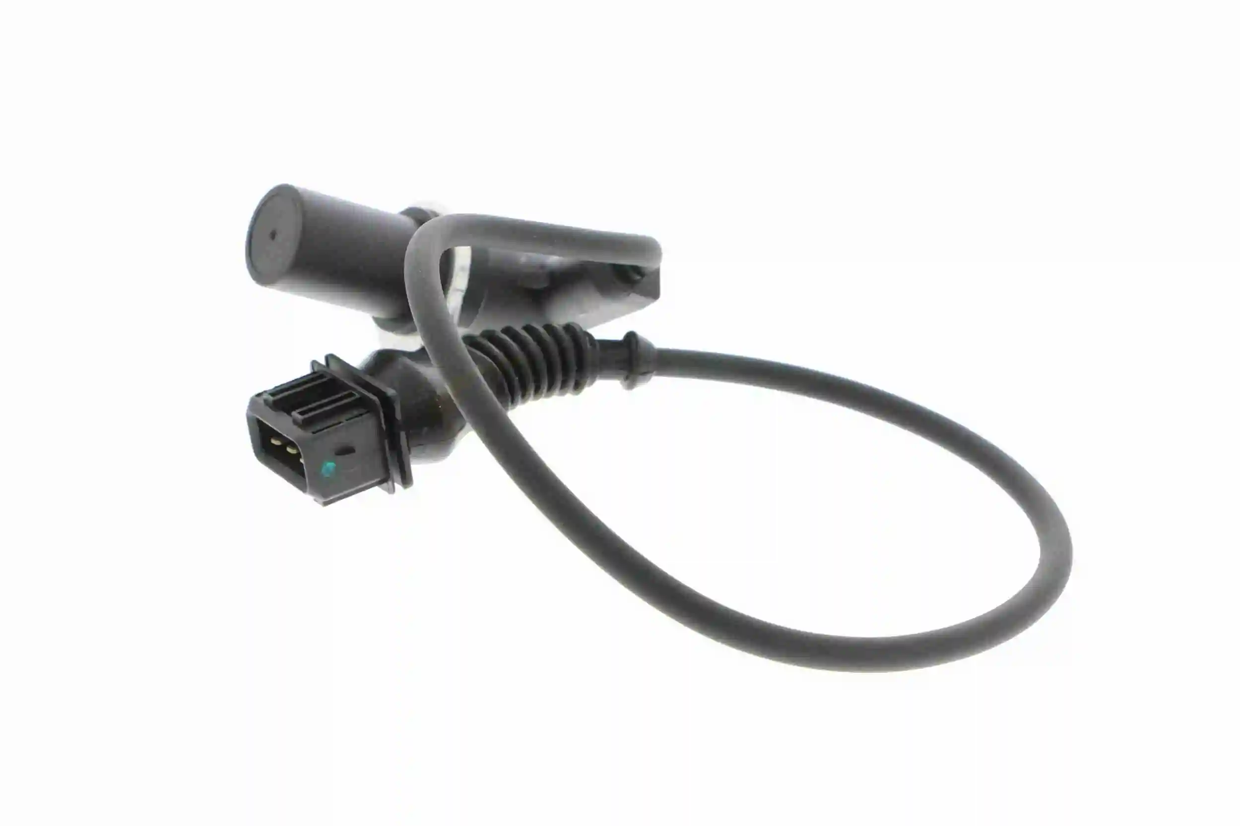 Capteur, impulsion d'allumage VEMO V20-72-0411