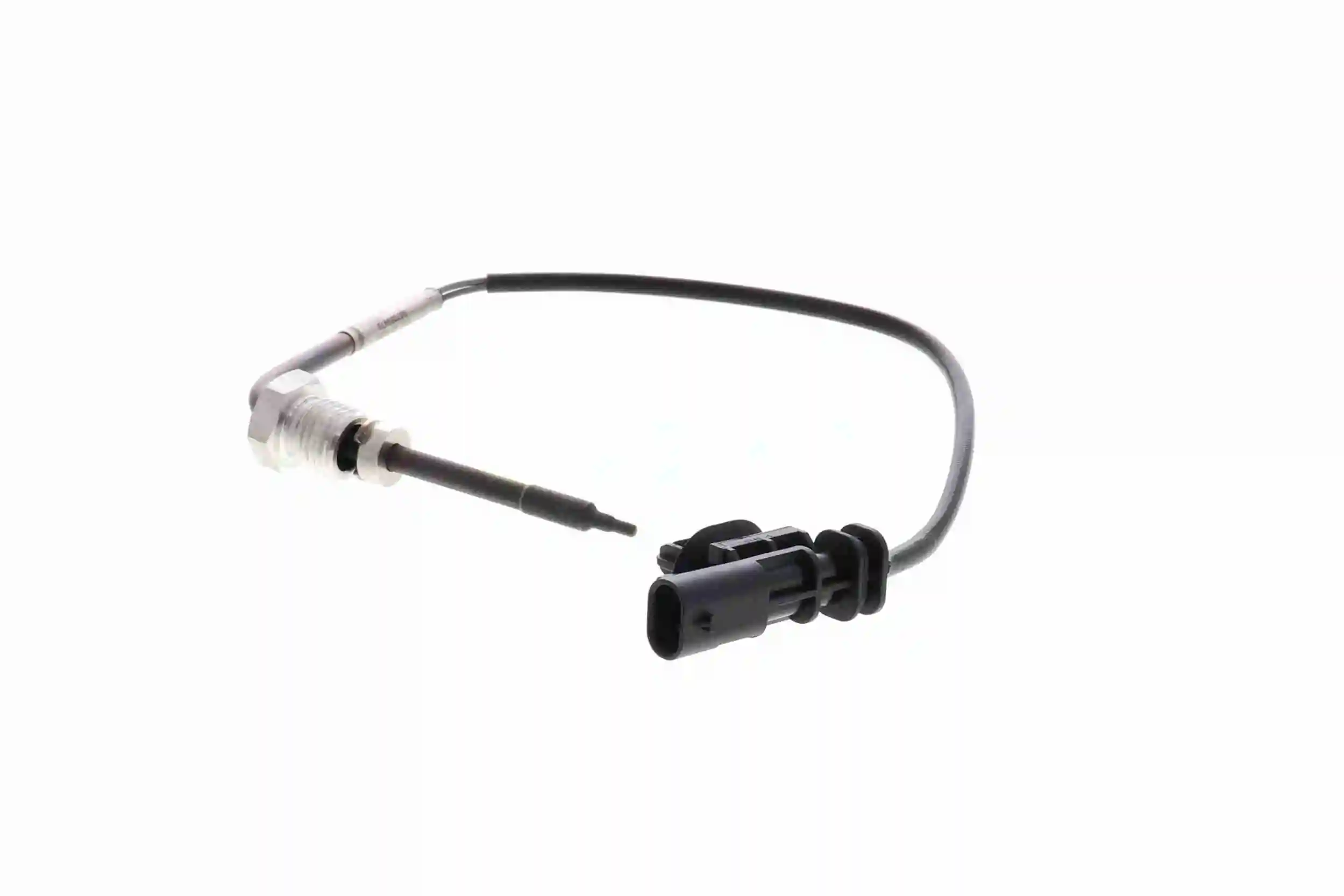 Capteur, température des gaz VEMO V24-72-0225