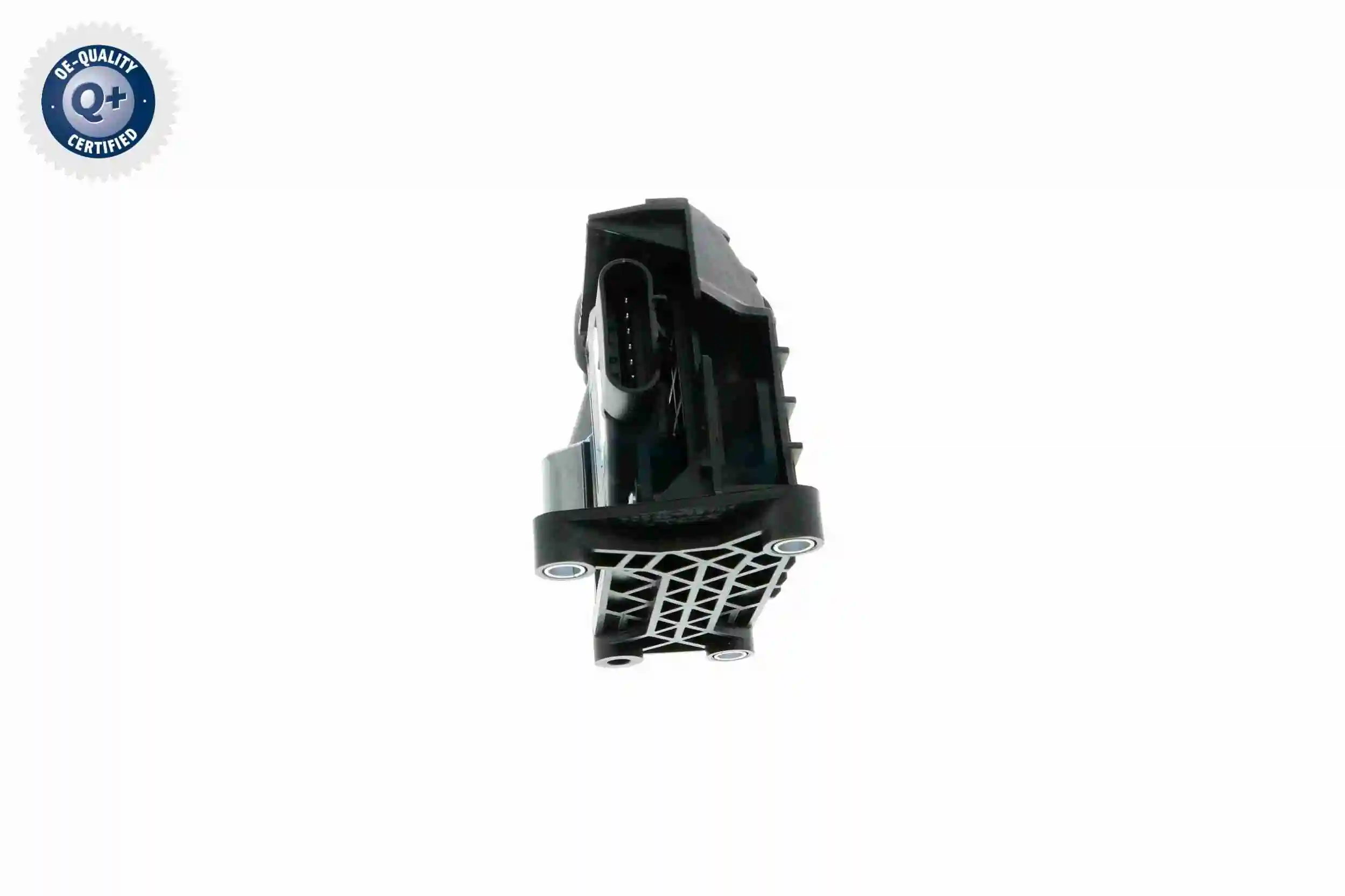 Capteur, position d'accelerateur VEMO V24-82-0001