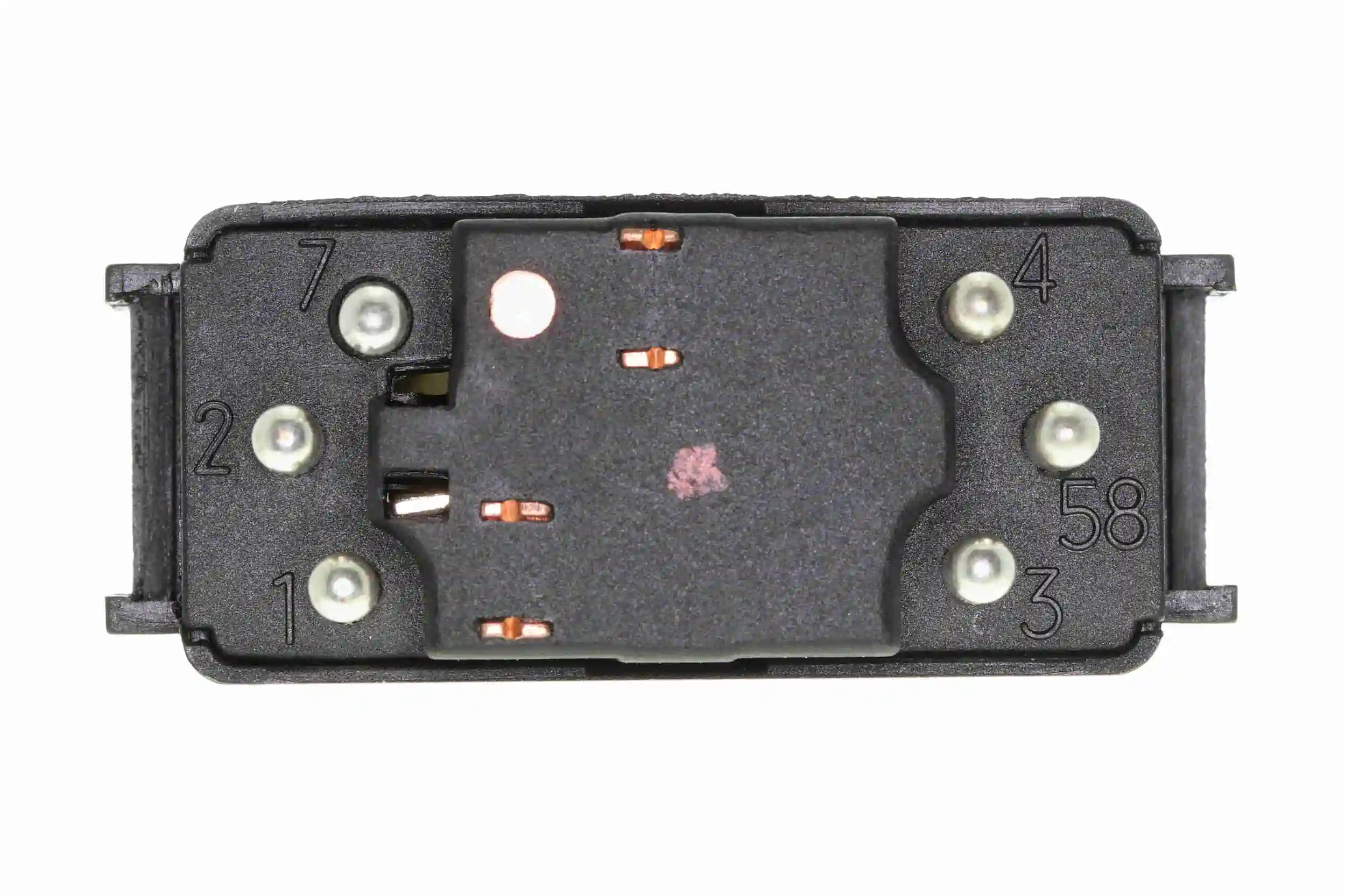 Interrupteur, lève-vitre VEMO V30-73-0106