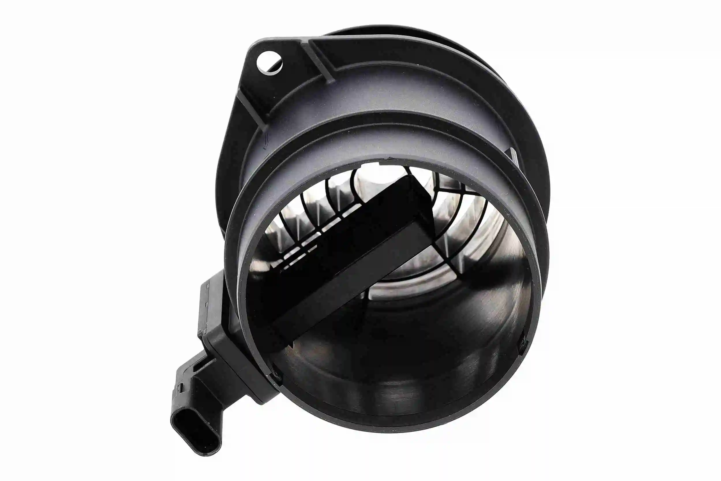 Débitmètre de masse d'air VEMO V30-72-0390