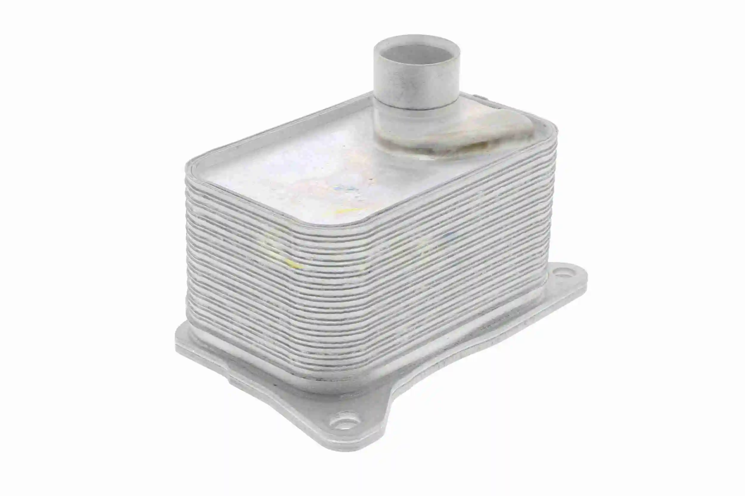 Radiateur d'huile VEMO V15-60-6068