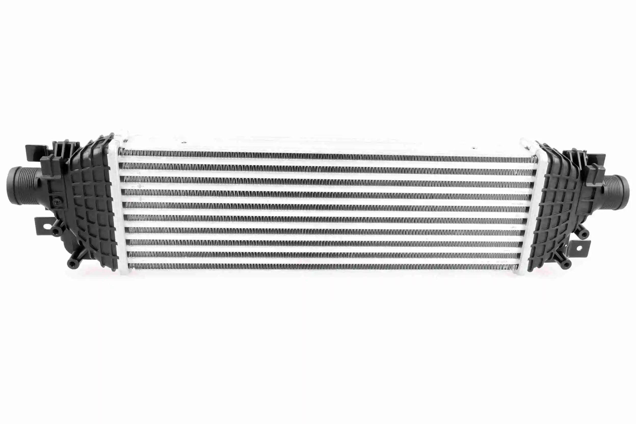Intercooler, échangeur VEMO V25-60-0002