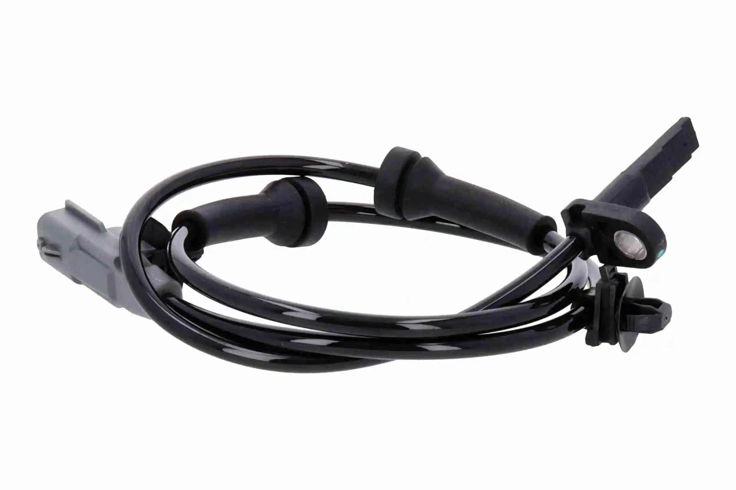 Capteur, vitesse de roue VEMO V38-72-0321