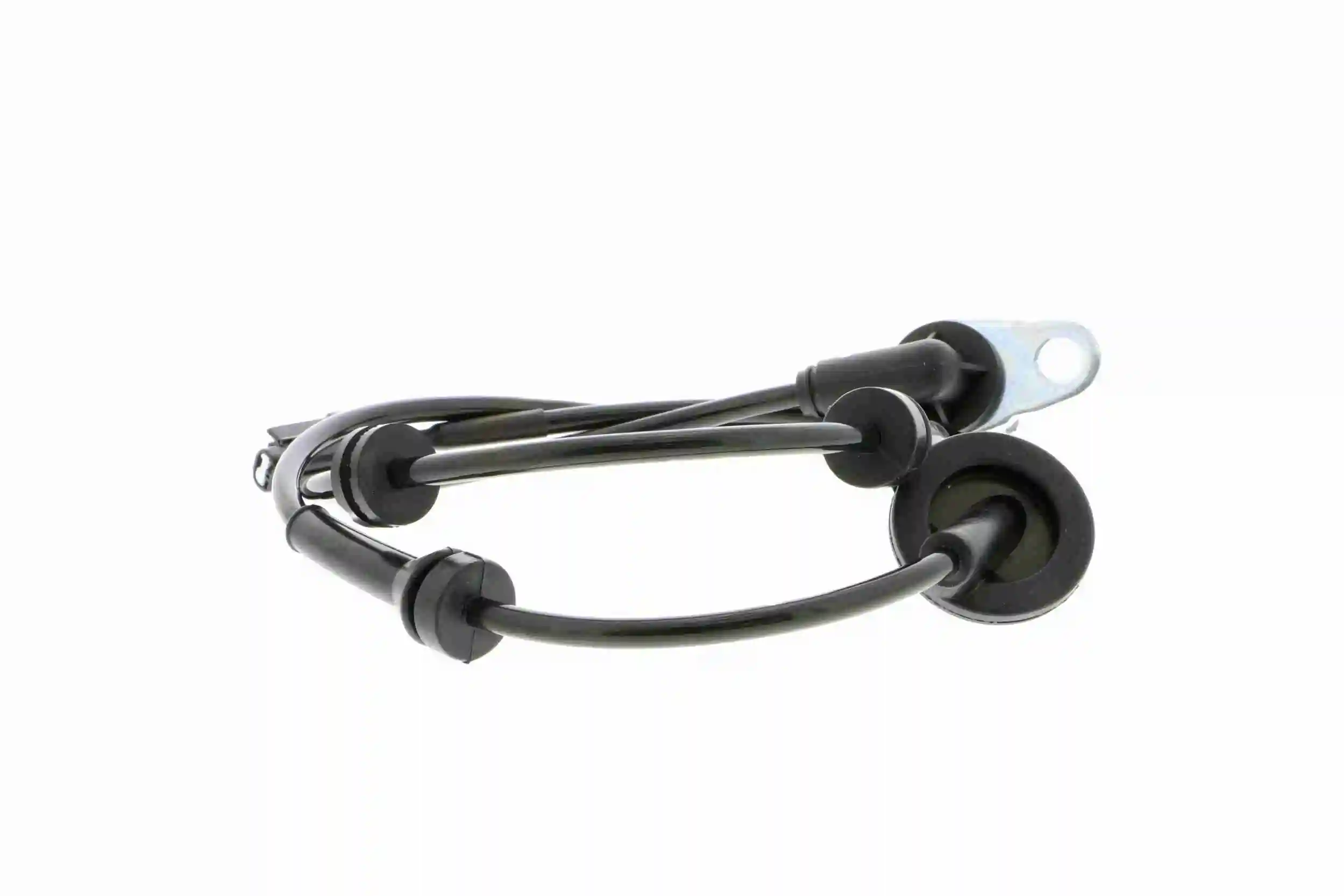 Capteur, vitesse de roue VEMO V38-72-0176