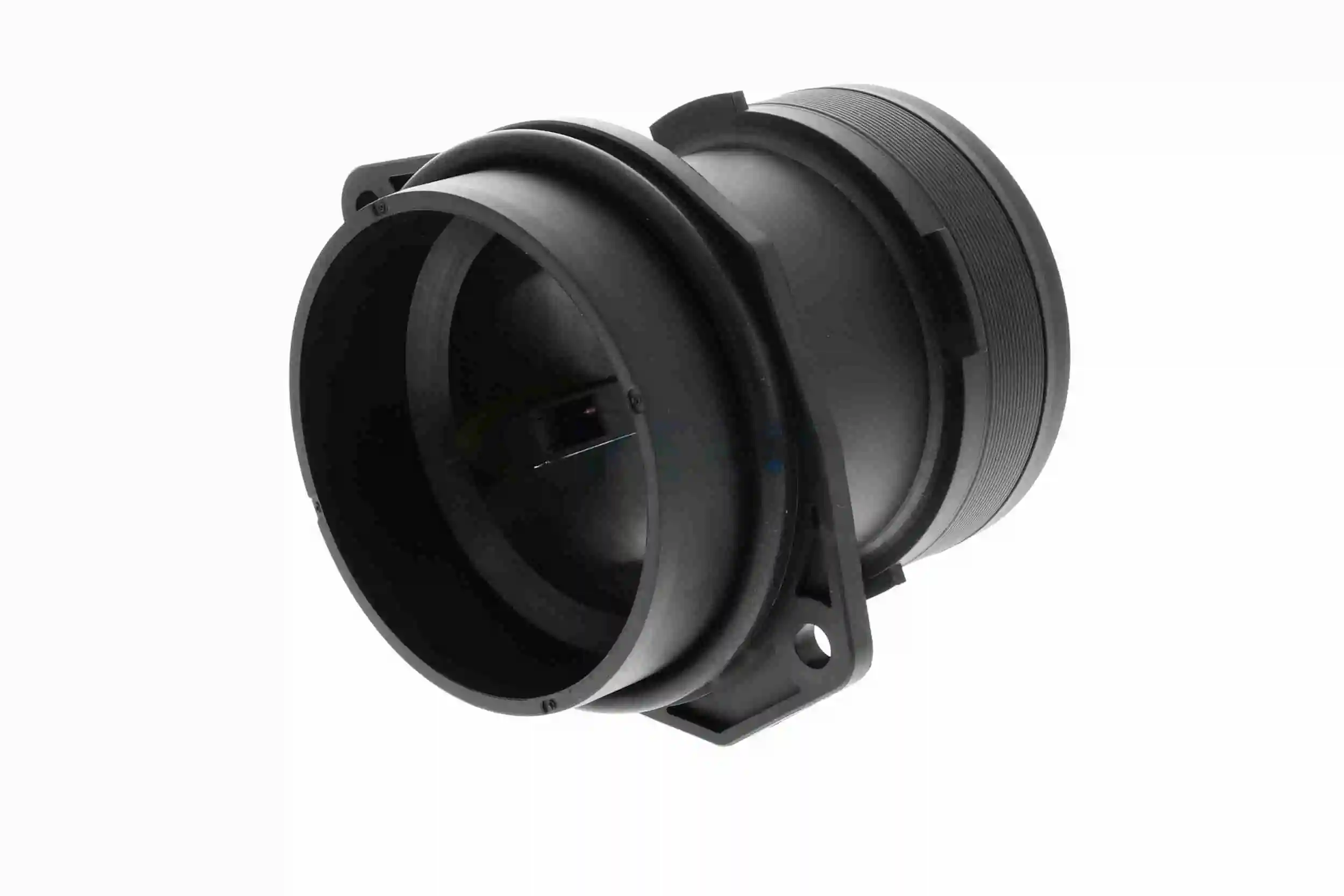 Débitmètre de masse d'air VEMO V22-72-0176