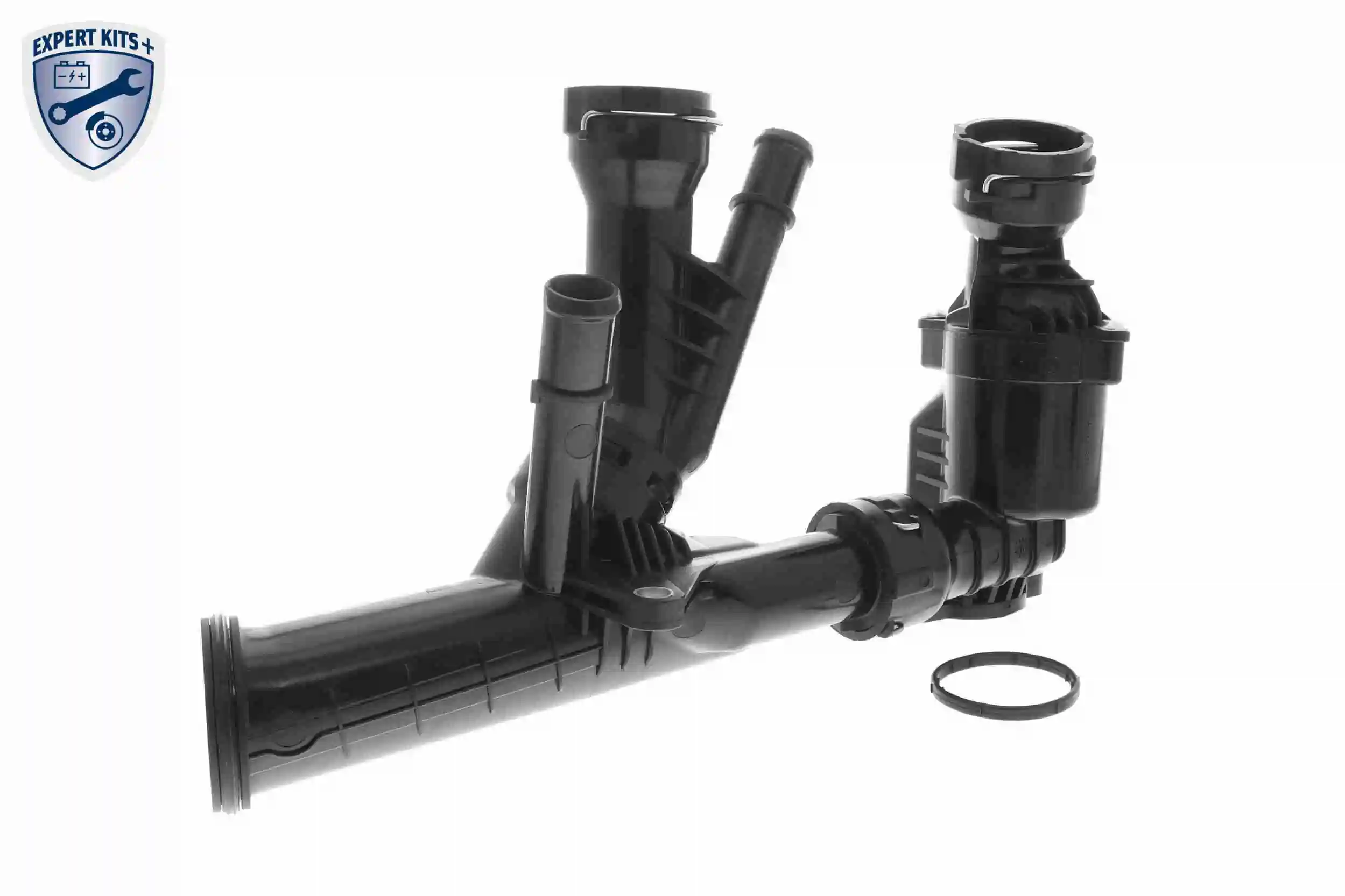 Boîtier du thermostat VEMO V15-99-2134