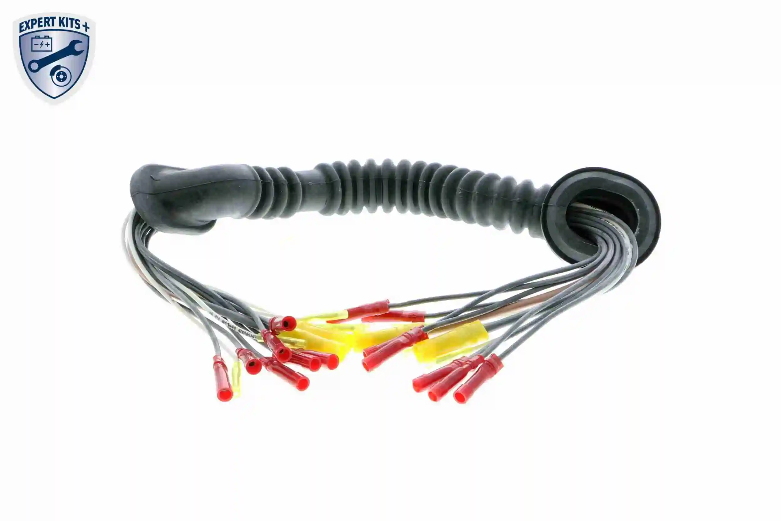 Kit de montage, kit de câbles VEMO V10-83-0071