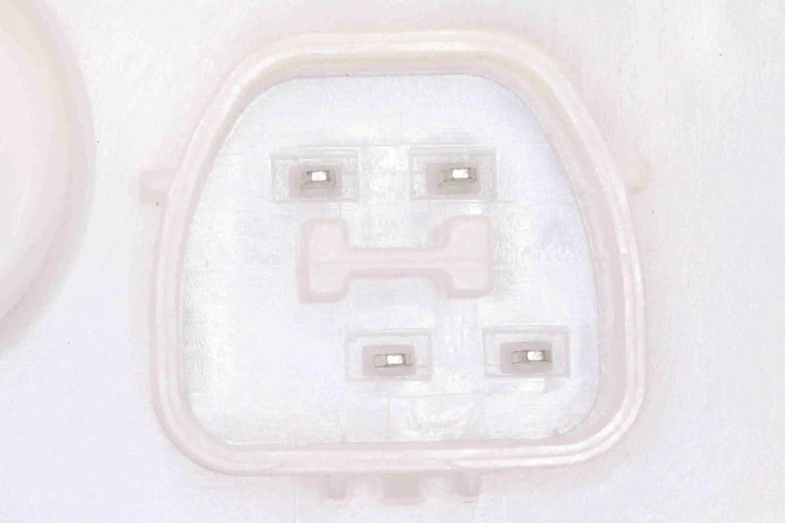 Pompe à carburant VEMO V25-09-0091