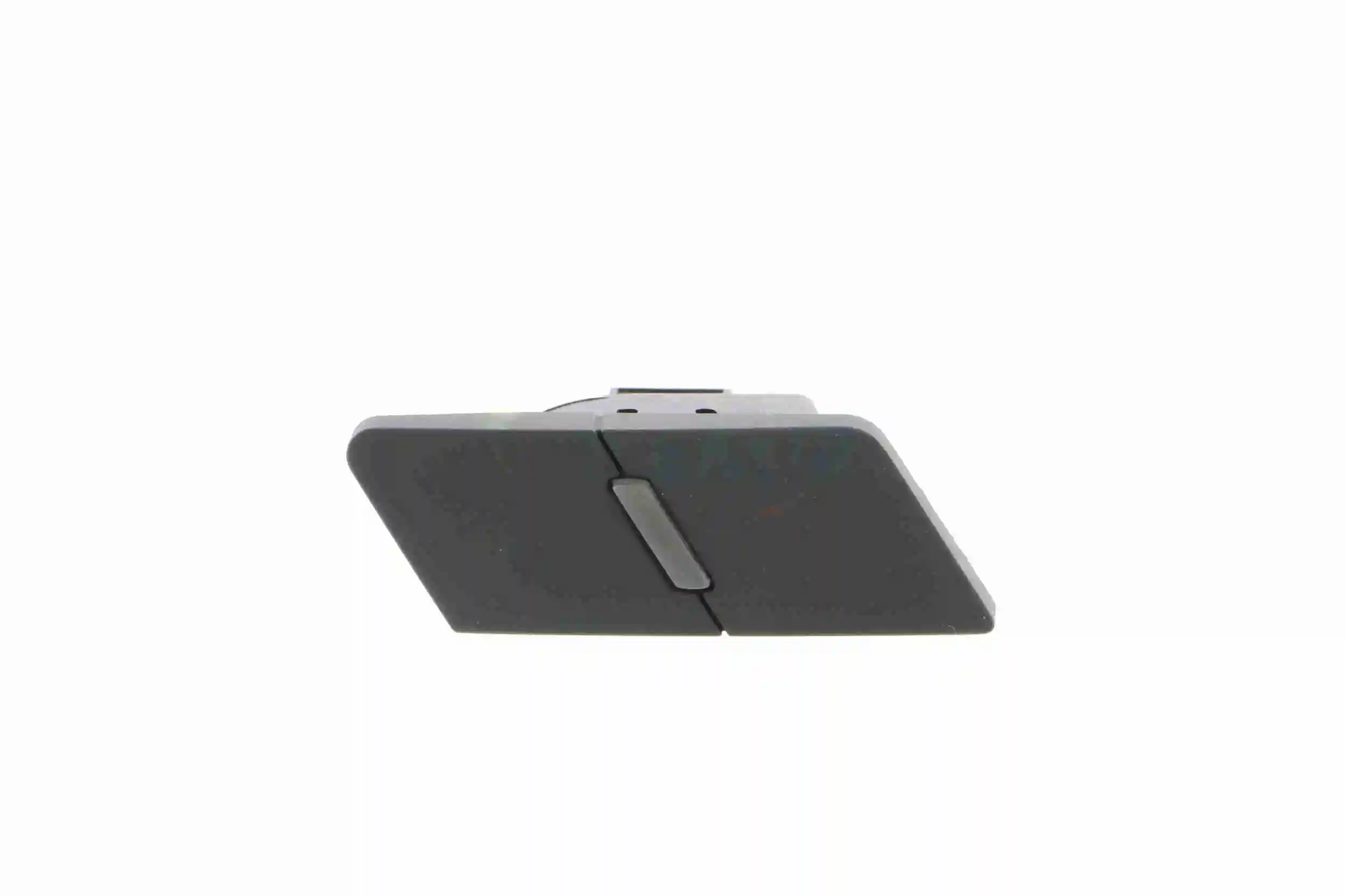 Interrupteur, verrouilage des portières VEMO V10-73-0009