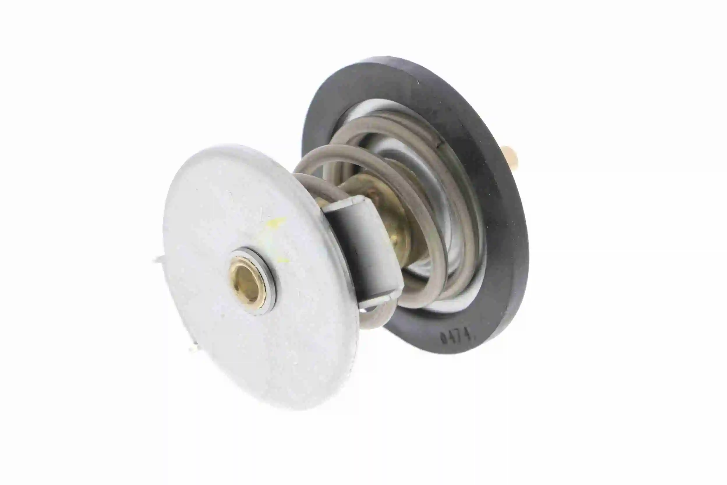 Thermostat, liquide de refroidissement VEMO V30-99-2277