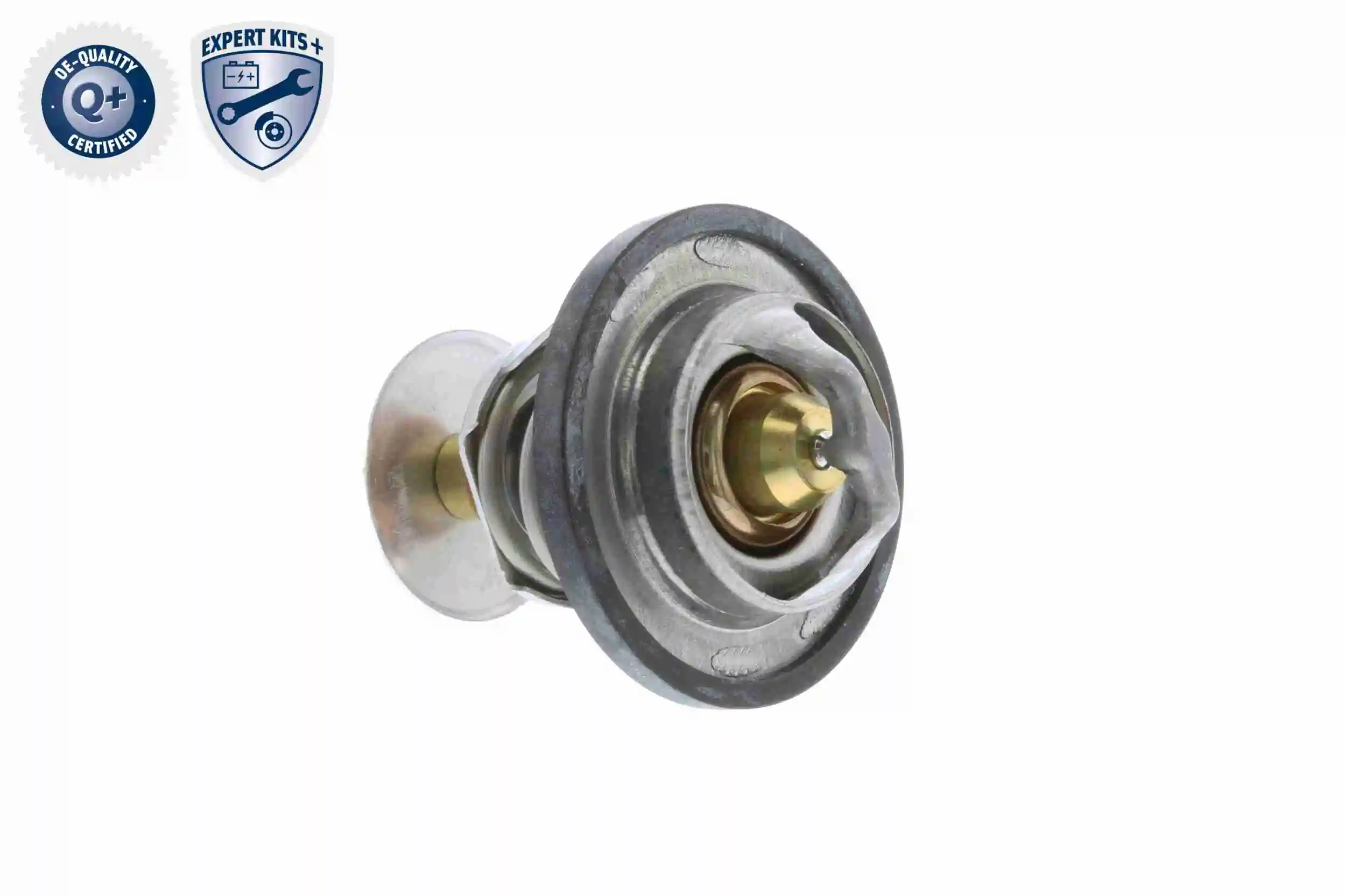 Thermostat, liquide de refroidissement VEMO V22-99-0011