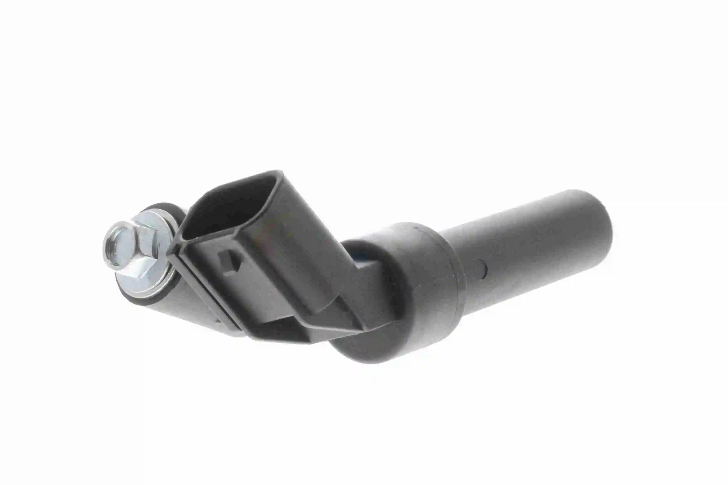 Capteur d'angle, vilebrequin VEMO V25-72-1277