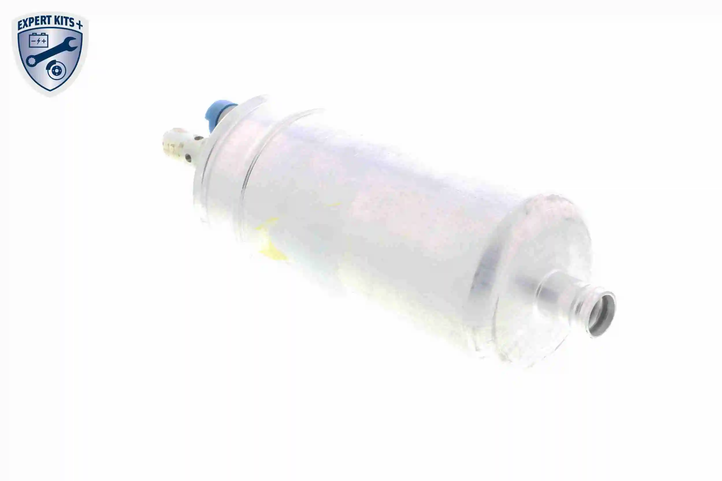 Pompe à carburant VEMO V30-09-0003