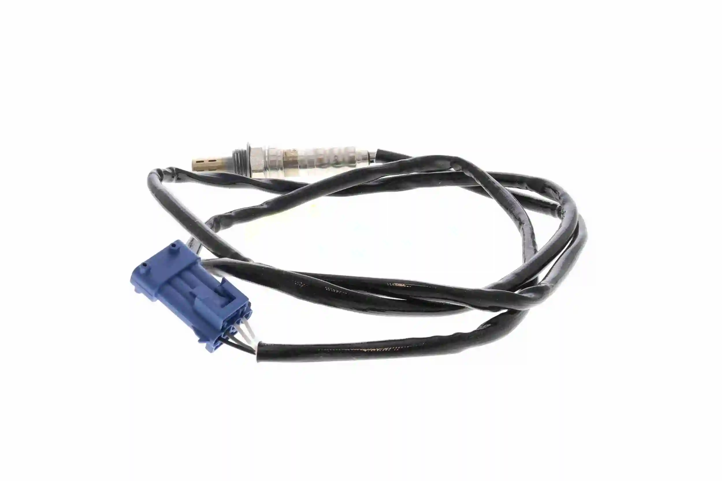 Sonde lambda VEMO V22-76-0012