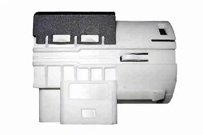 Interrupteur d'allumage/de démarreur VEMO V15-80-0012