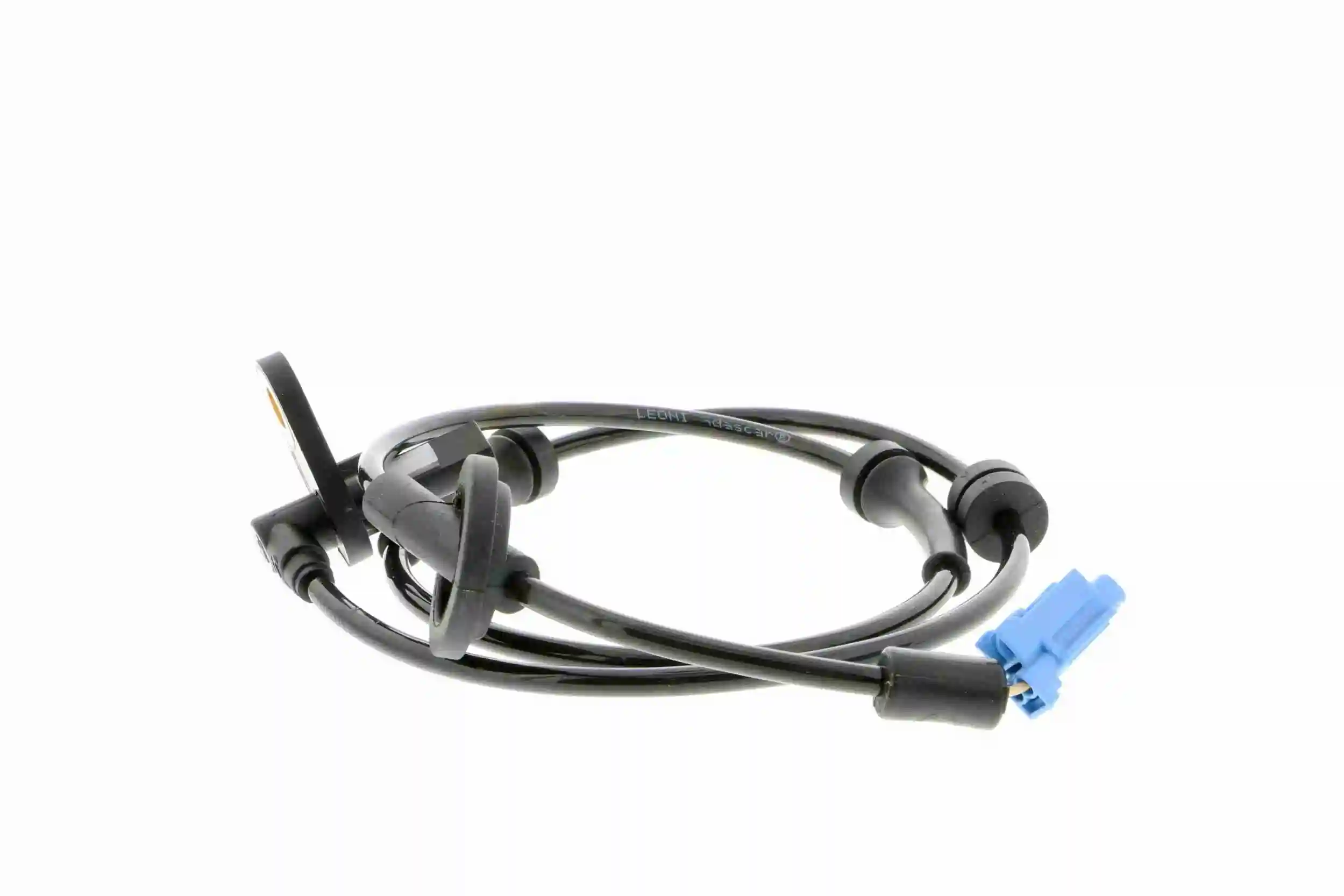 Capteur, vitesse de roue VEMO V38-72-0039