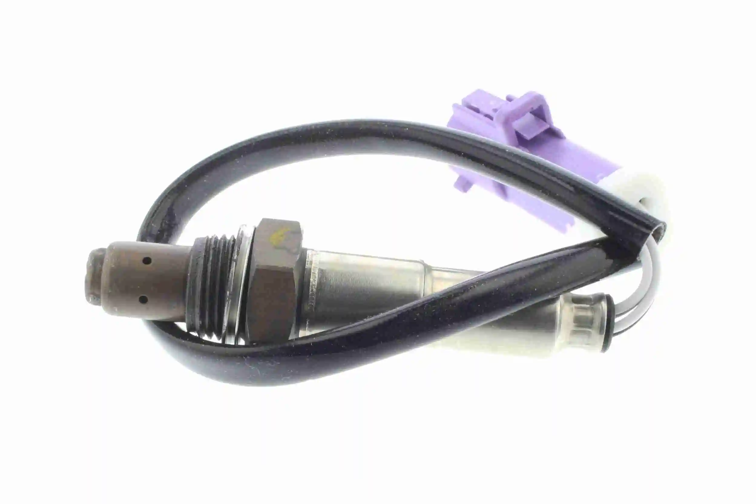 Sonde lambda VEMO V25-76-0036