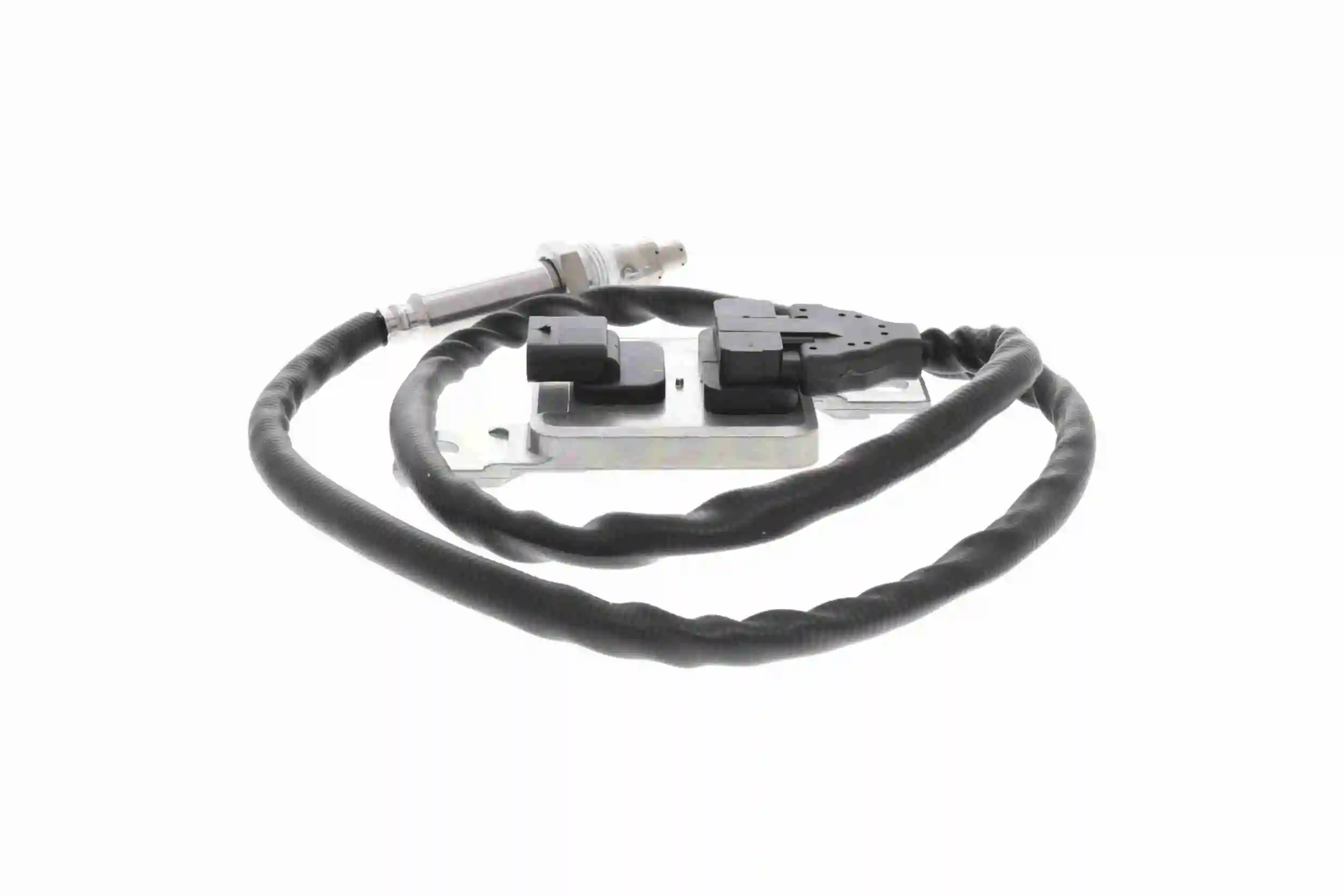 Capteur NOx, Catalyseur NOx VEMO V10-72-0111