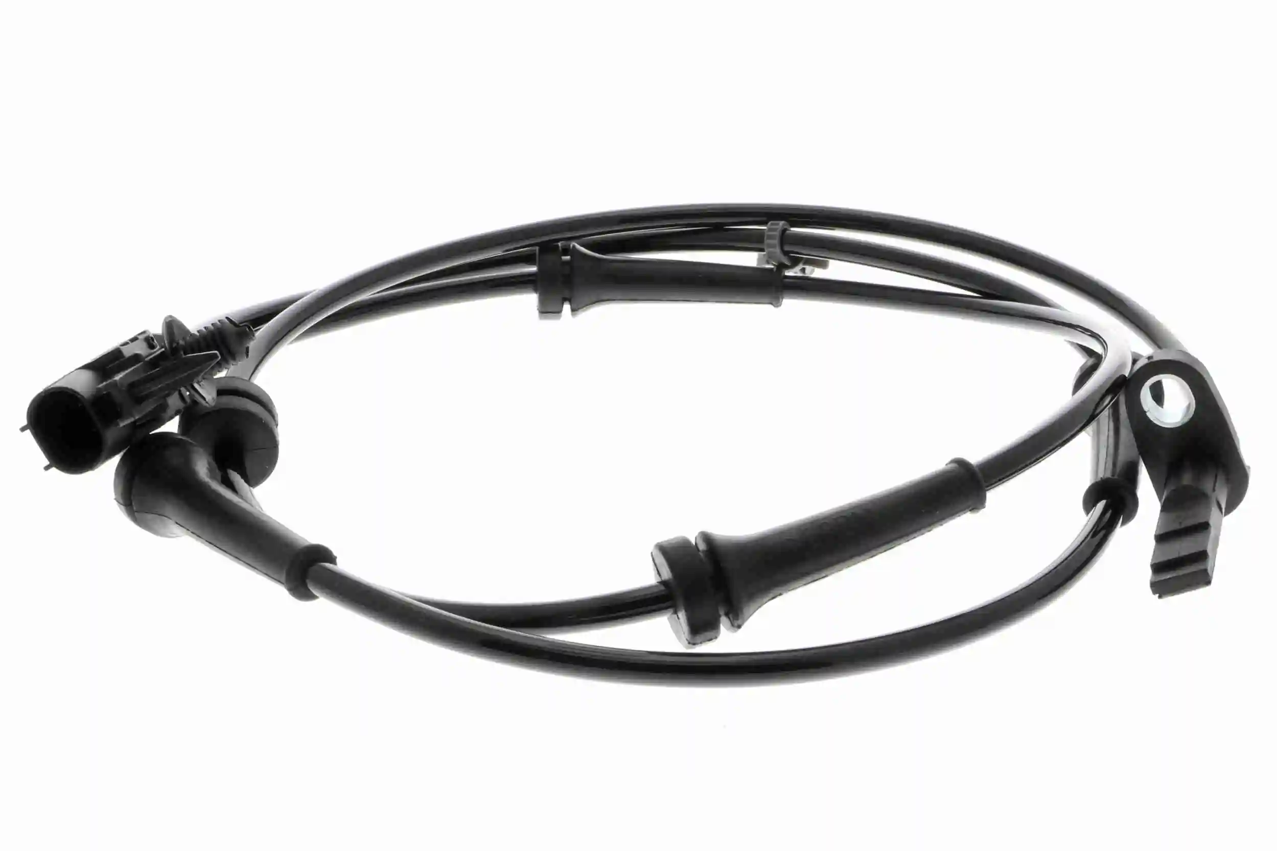 Capteur, vitesse de roue VEMO V38-72-0136