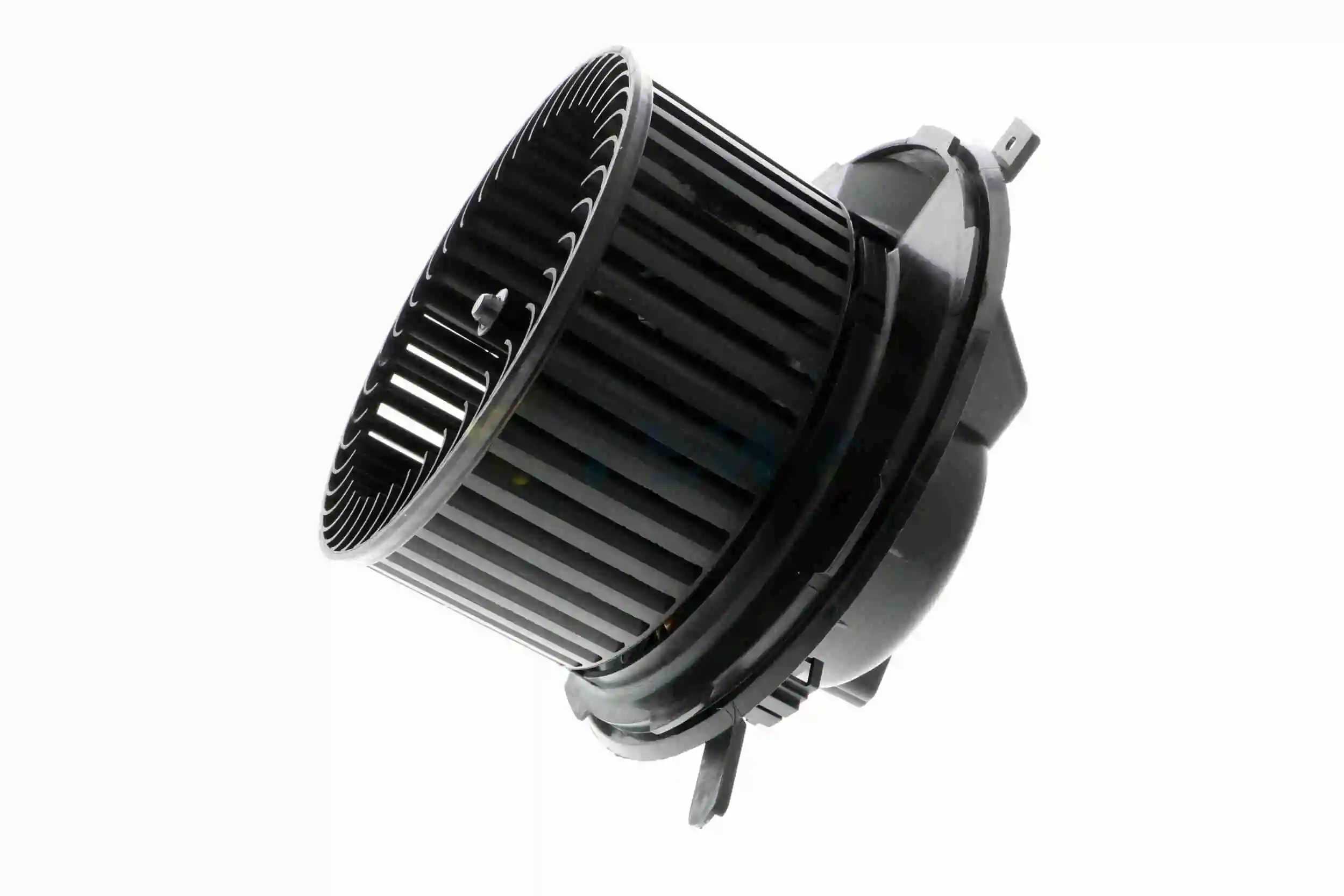 Pulseur d'air habitacle VEMO V15-03-1916