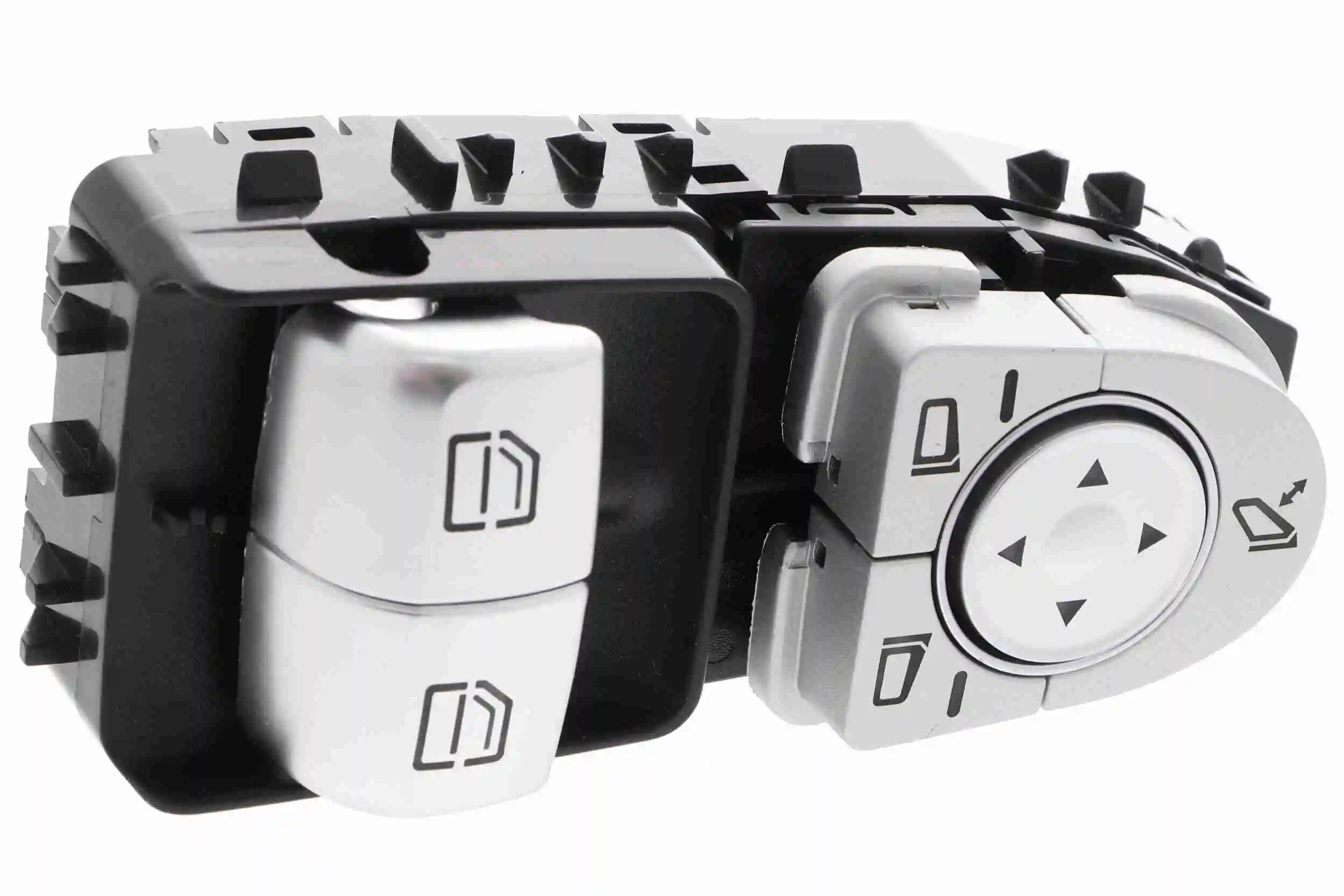 Interrupteur, lève-vitre VEMO V30-73-0245