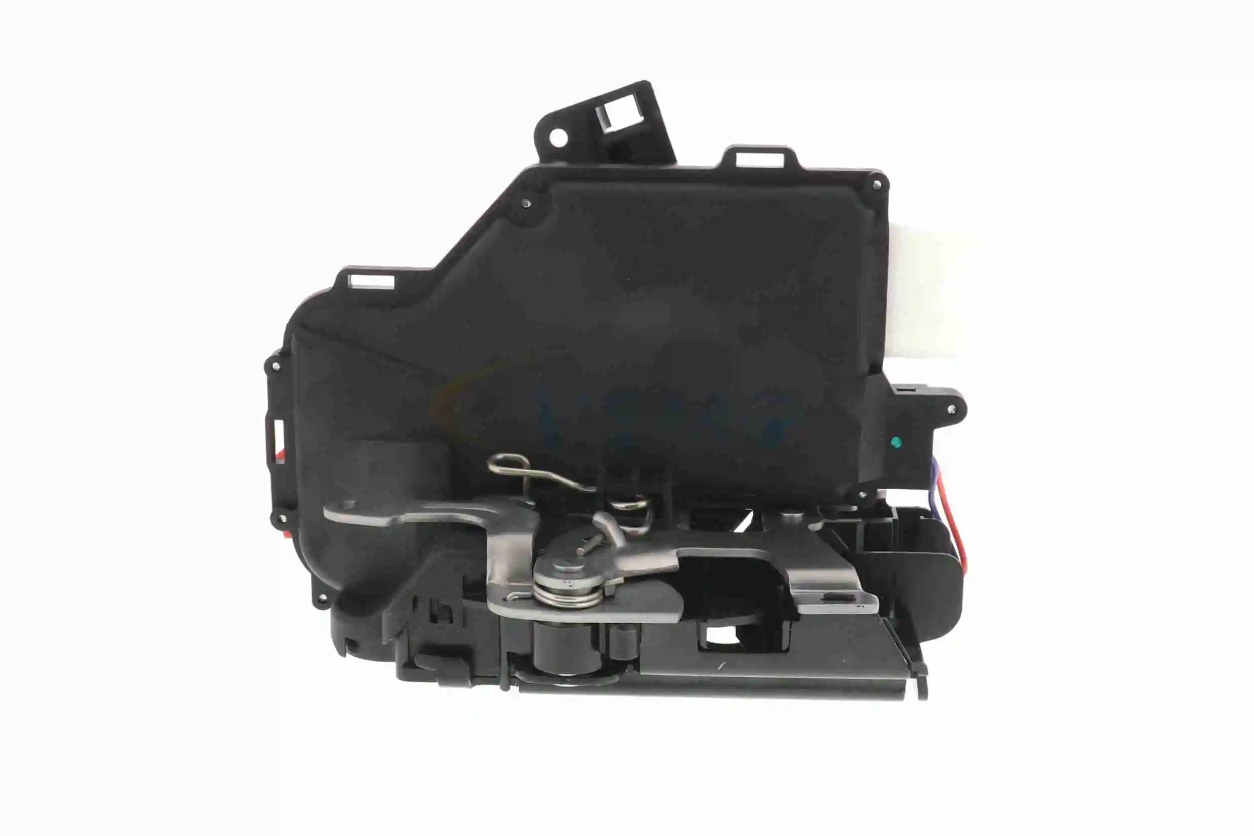 Serrure de porte VEMO V10-85-2374