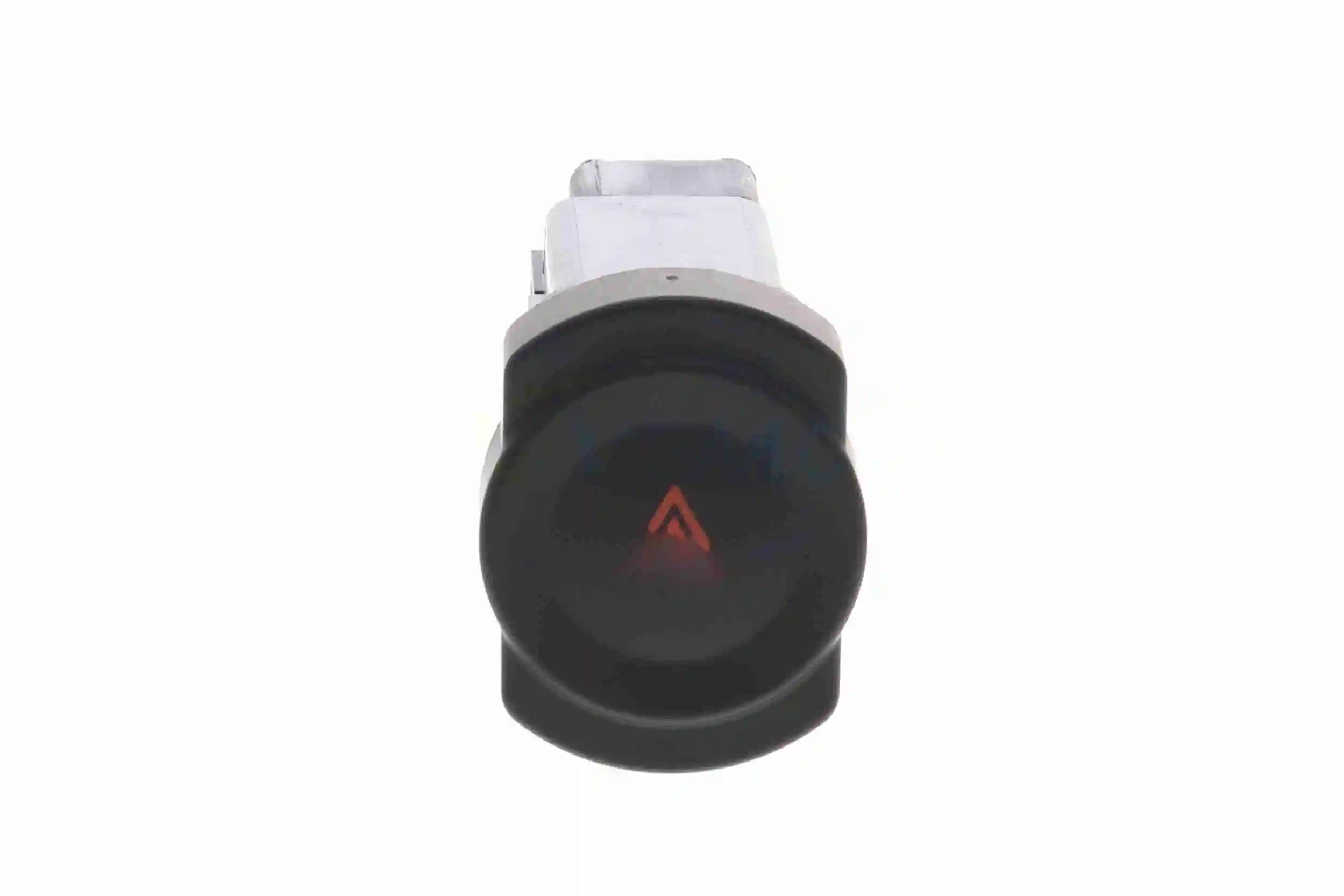 Interrupteur de signal de détresse VEMO V21-73-0004