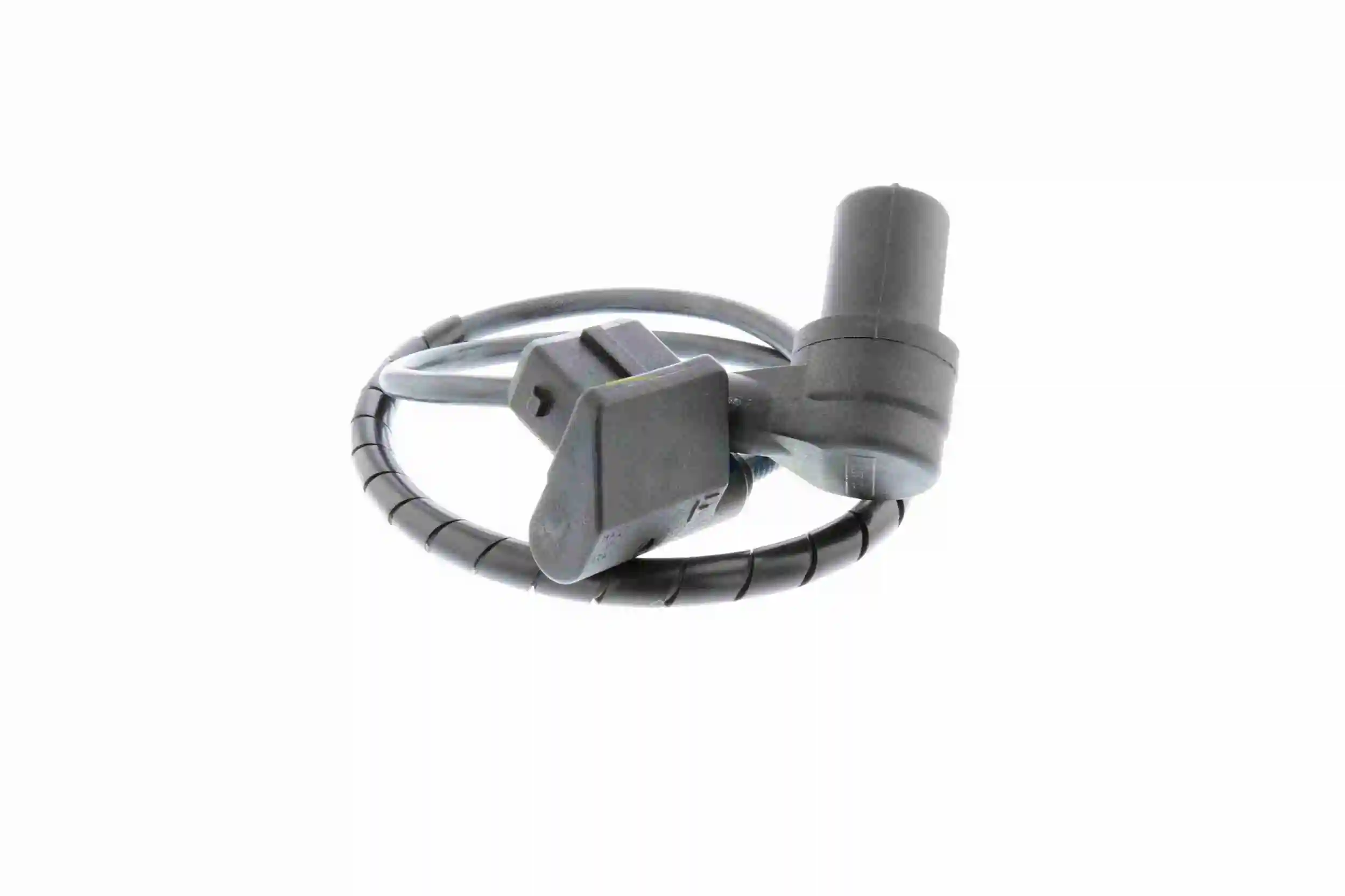 Capteur, position d'arbre à cames VEMO V20-72-0417