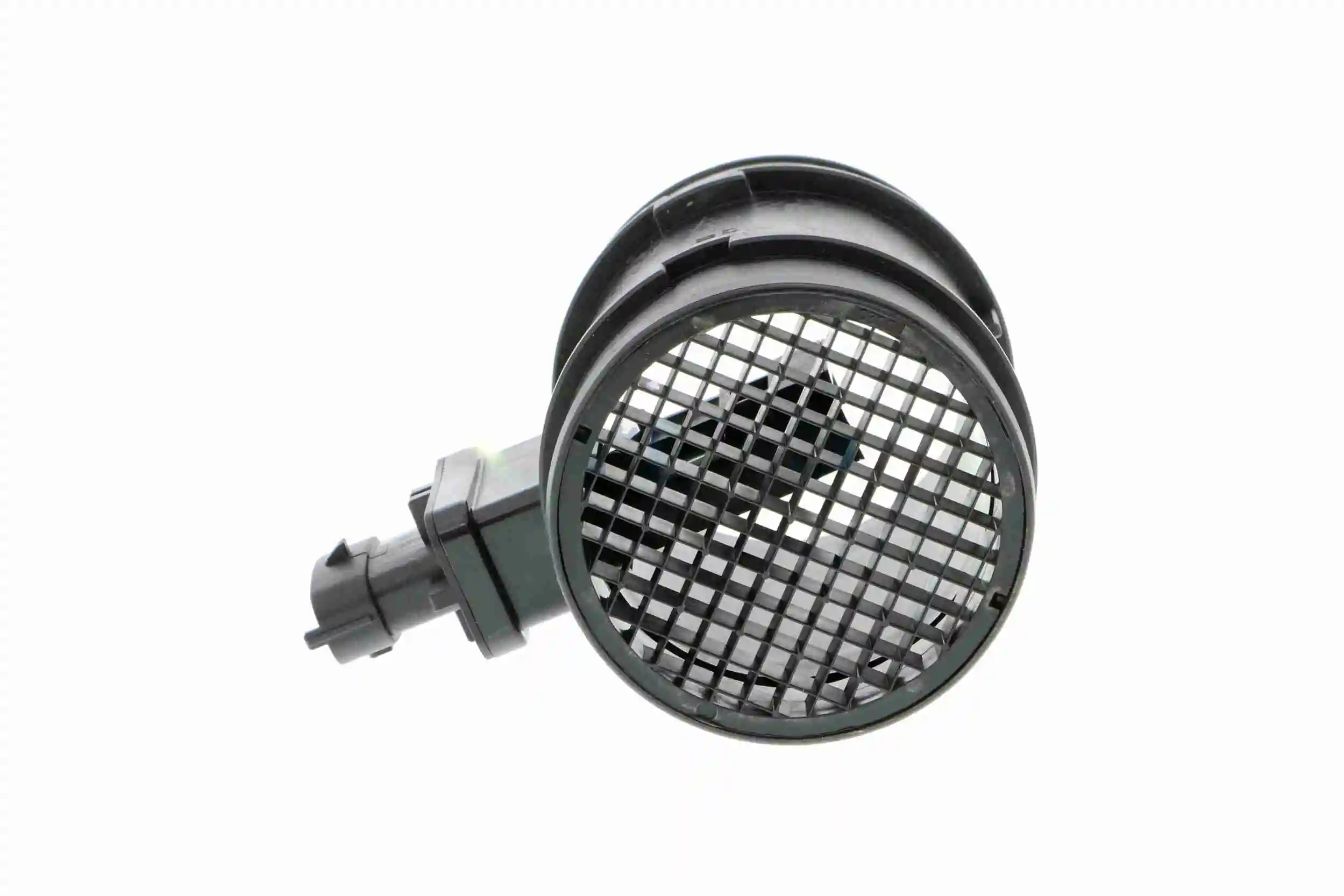 Débitmètre de masse d'air VEMO V24-72-0114