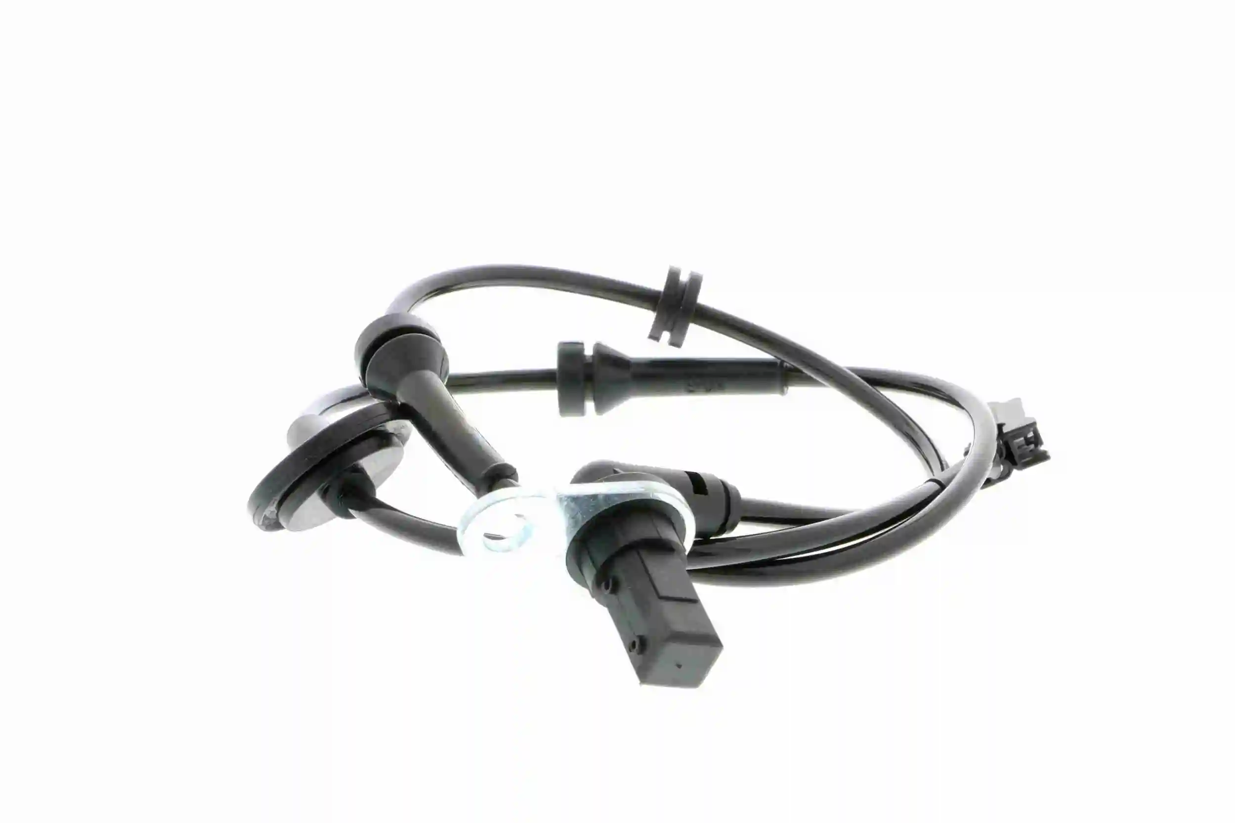 Capteur, vitesse de roue VEMO V38-72-0176