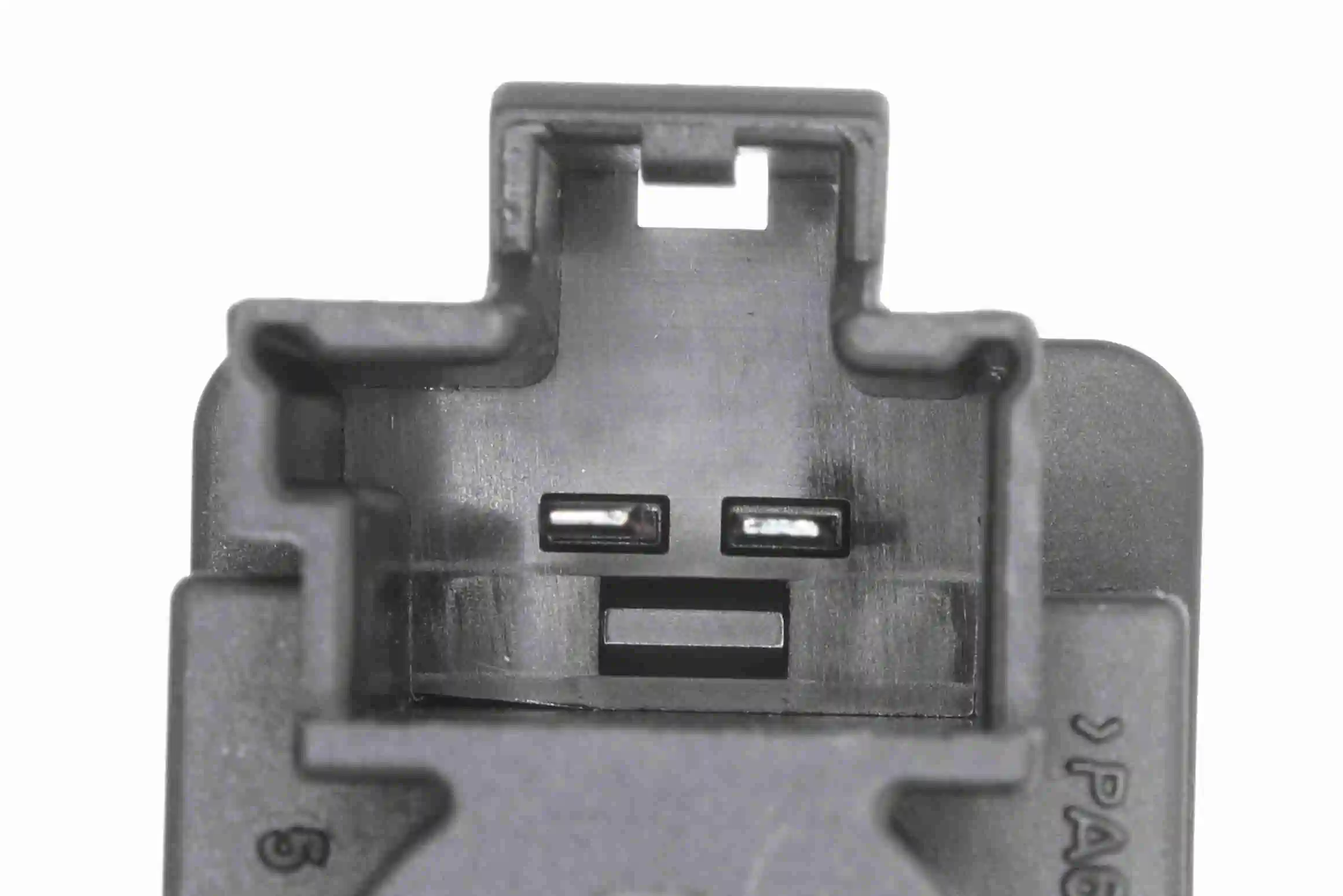 Interrupteur des feux de freins VEMO V25-73-0034