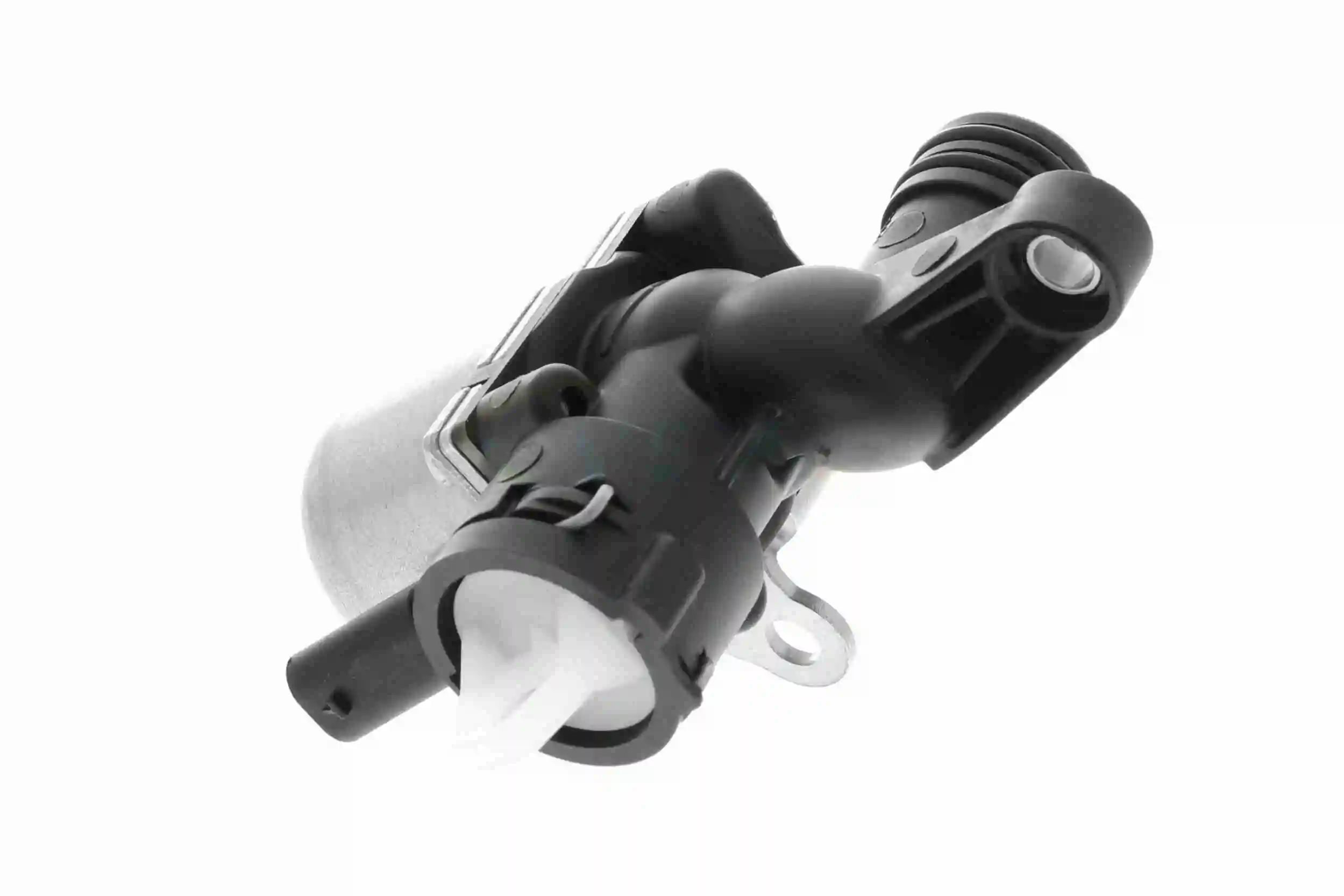 Vanne de régulation du liquide de refroidissement VEMO V30-77-1021