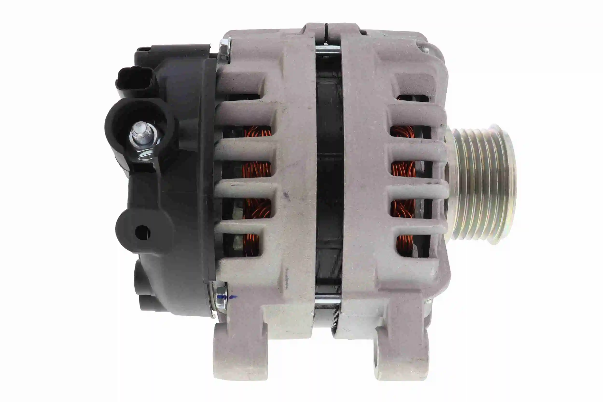 Alternateur VEMO V22-13-50002