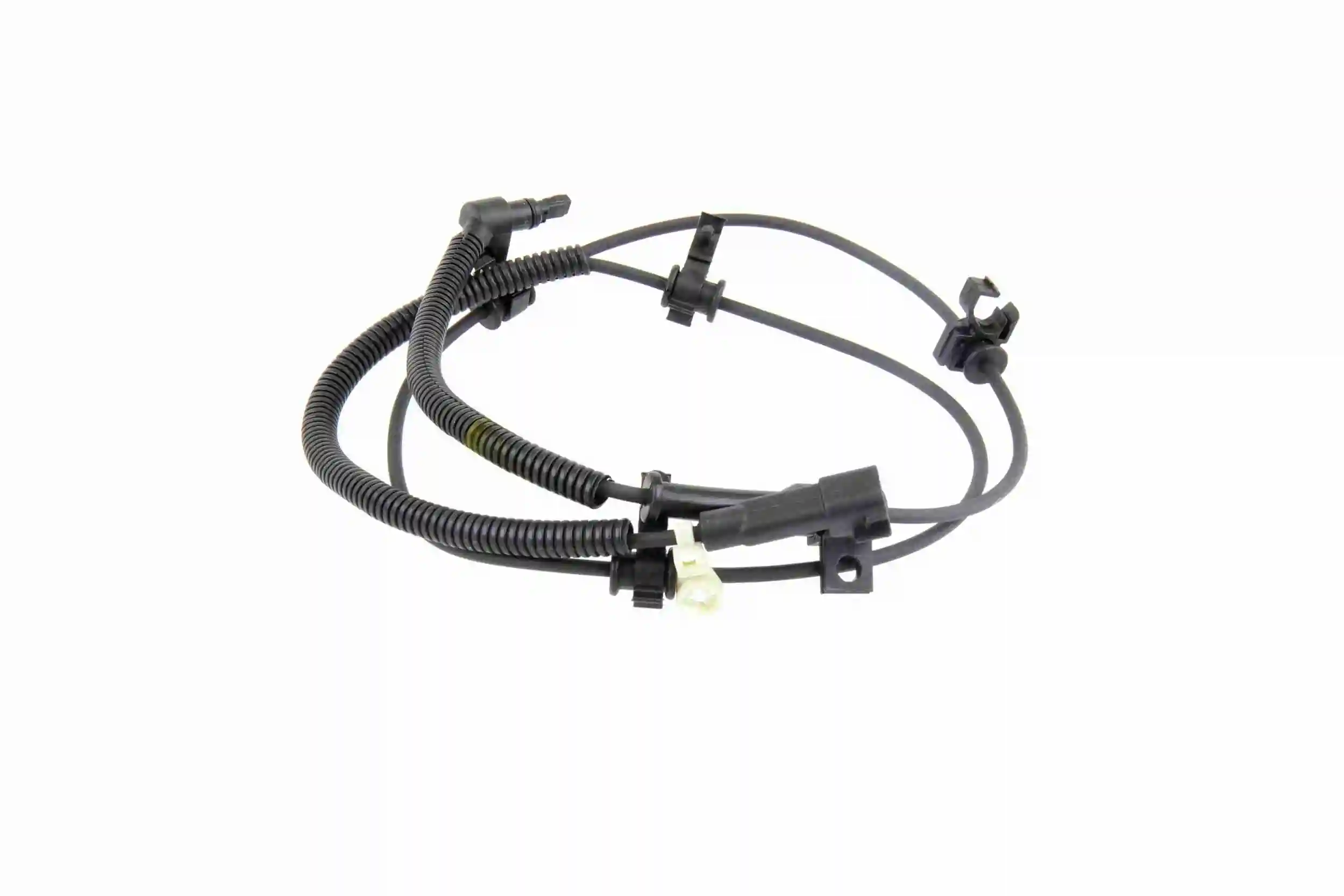 Capteur, vitesse de roue VEMO V33-72-0032